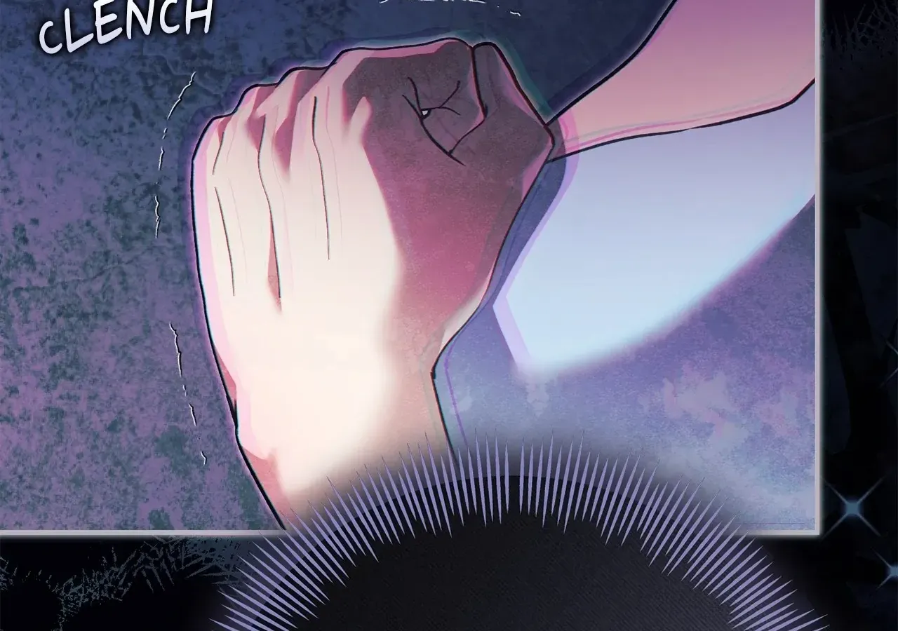 Escape Me If You Can Chapter 34 page 108 - 