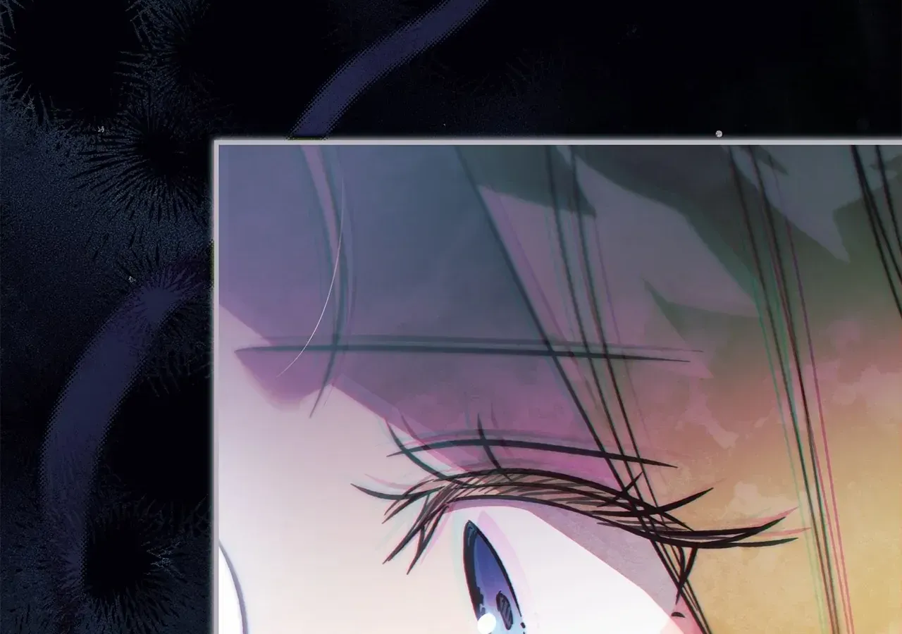 Escape Me If You Can Chapter 34 page 110 - 