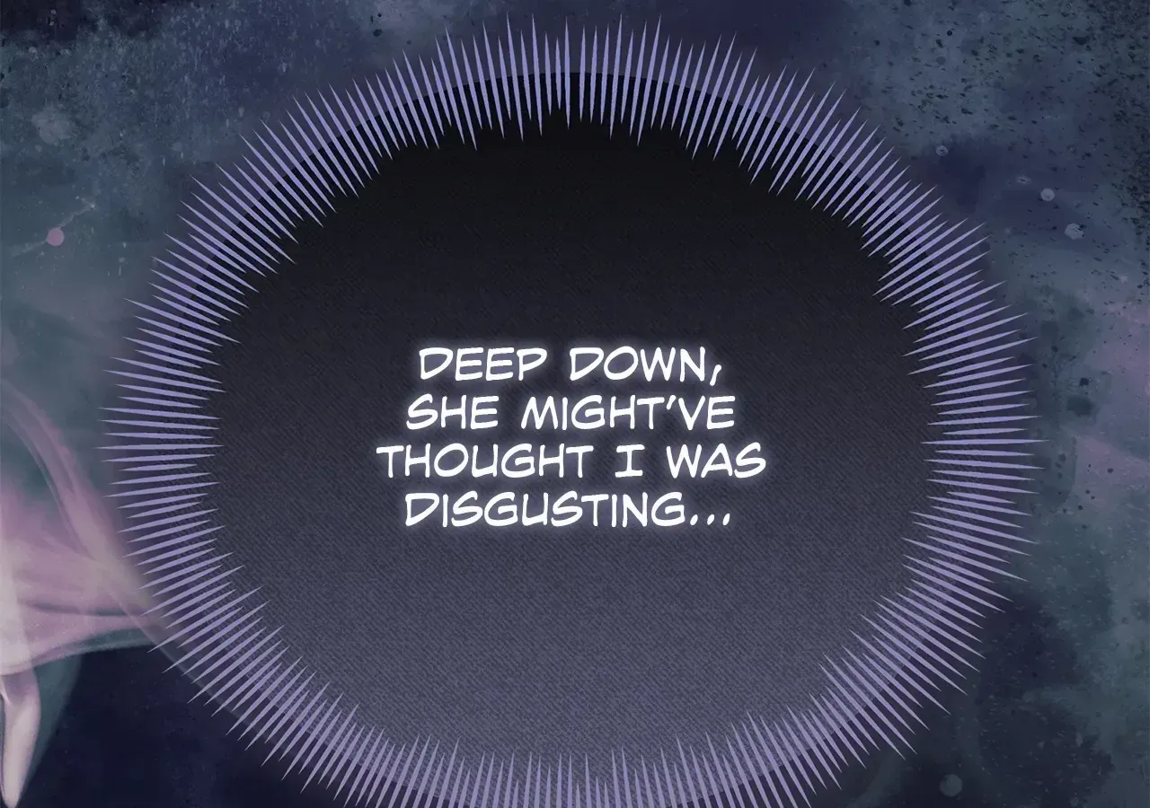 Escape Me If You Can Chapter 34 page 114 - 