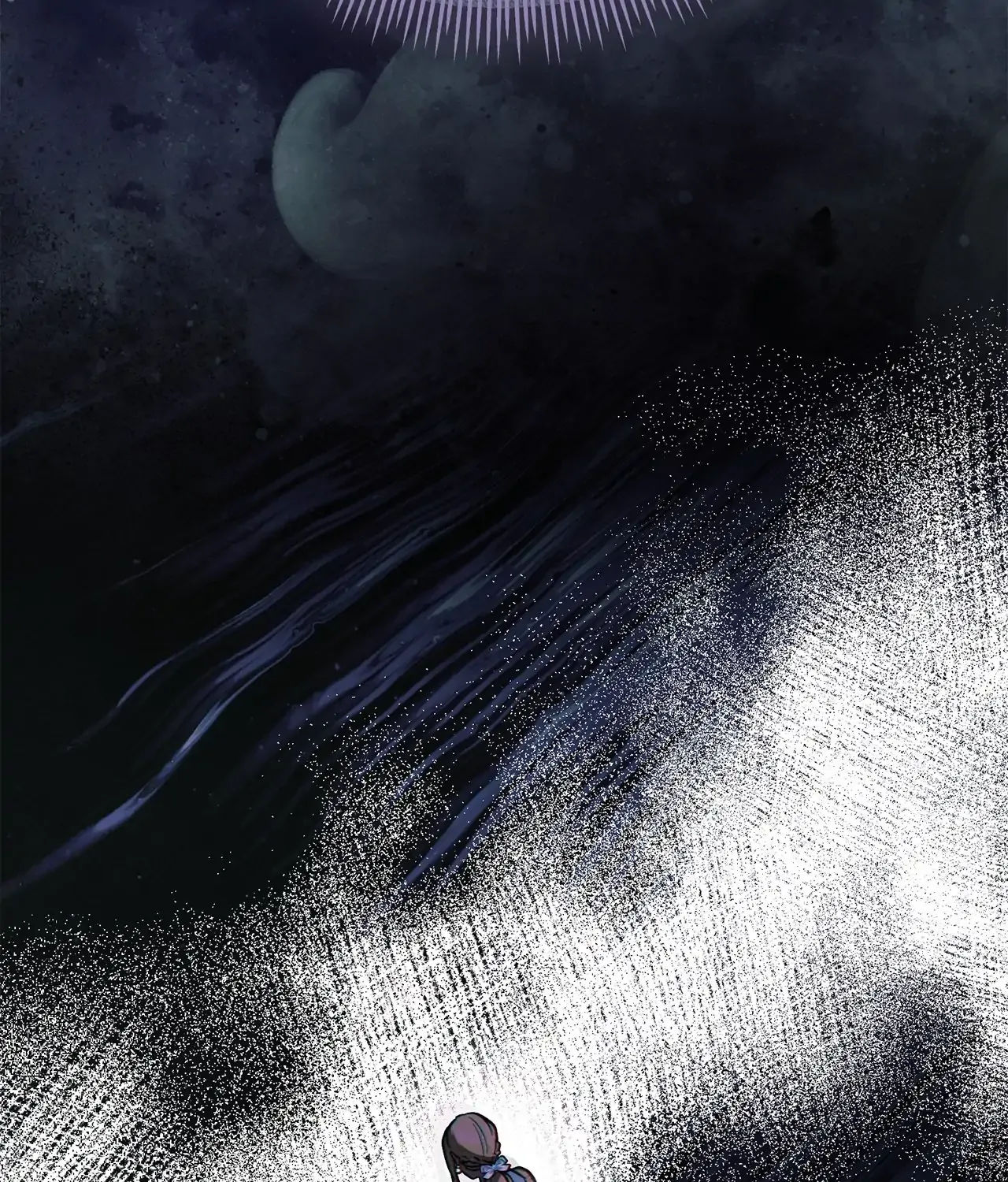 Escape Me If You Can Chapter 34 page 115 - 