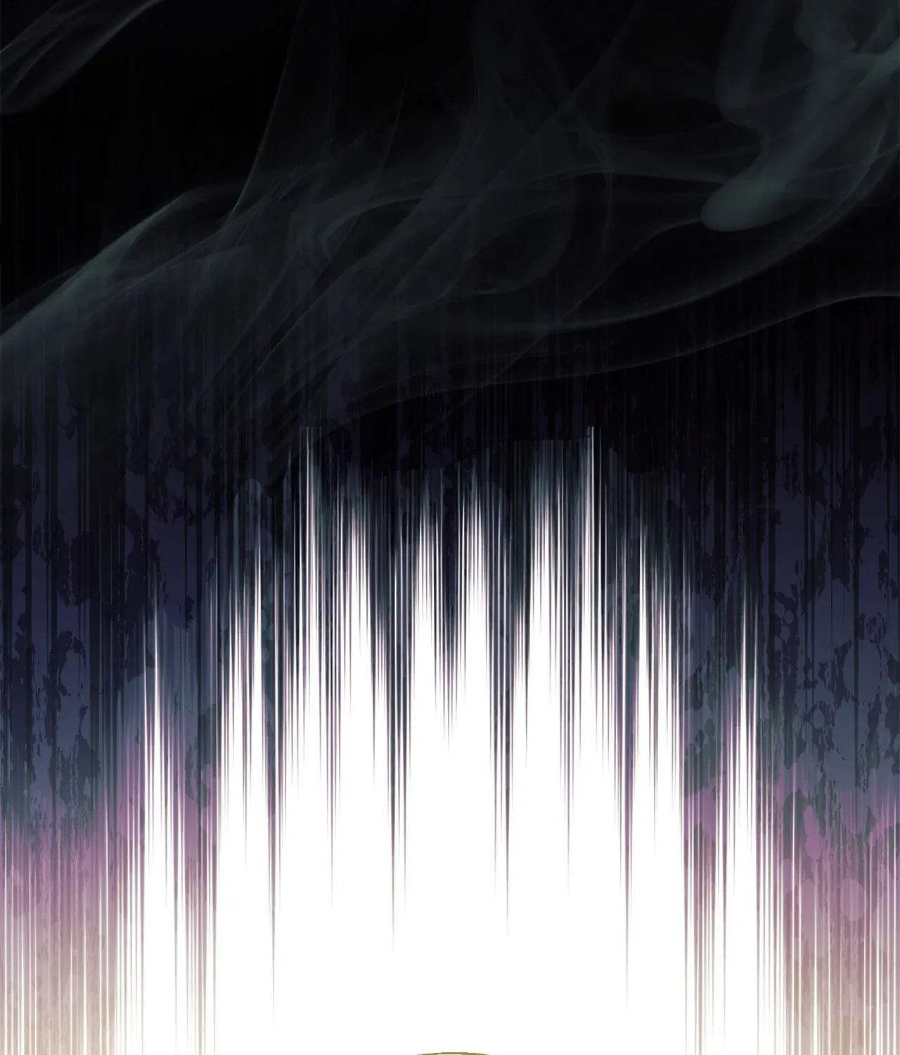 Escape Me If You Can Chapter 34 page 117 - 