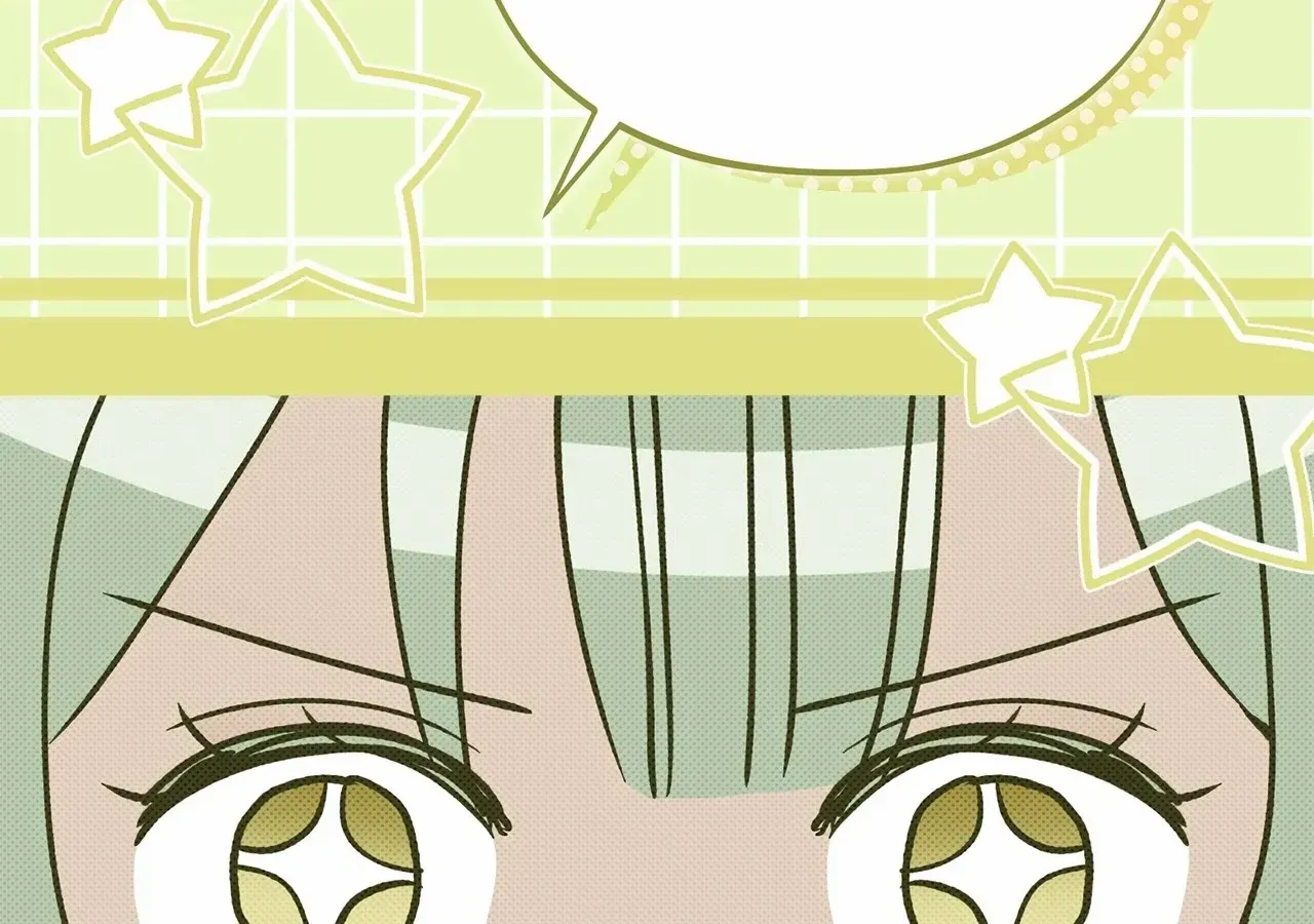 Escape Me If You Can Chapter 34 page 120 - 