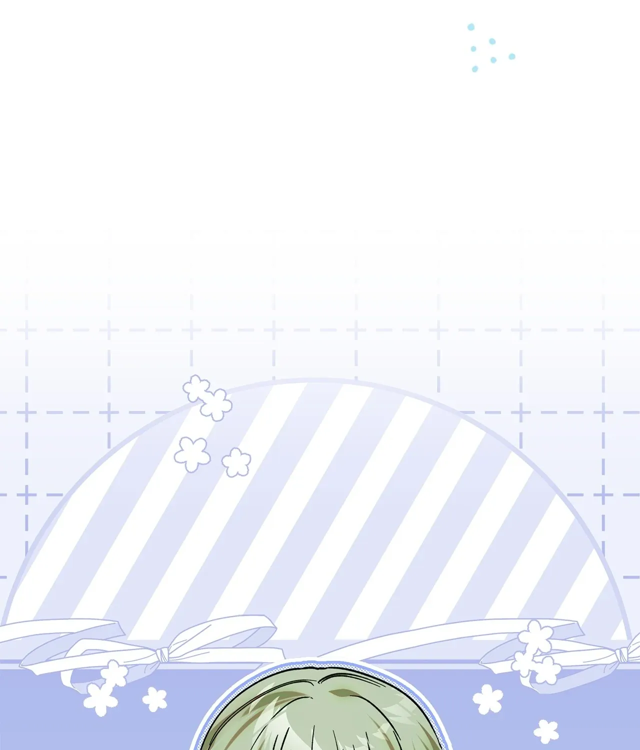 Escape Me If You Can Chapter 34 page 128 - 