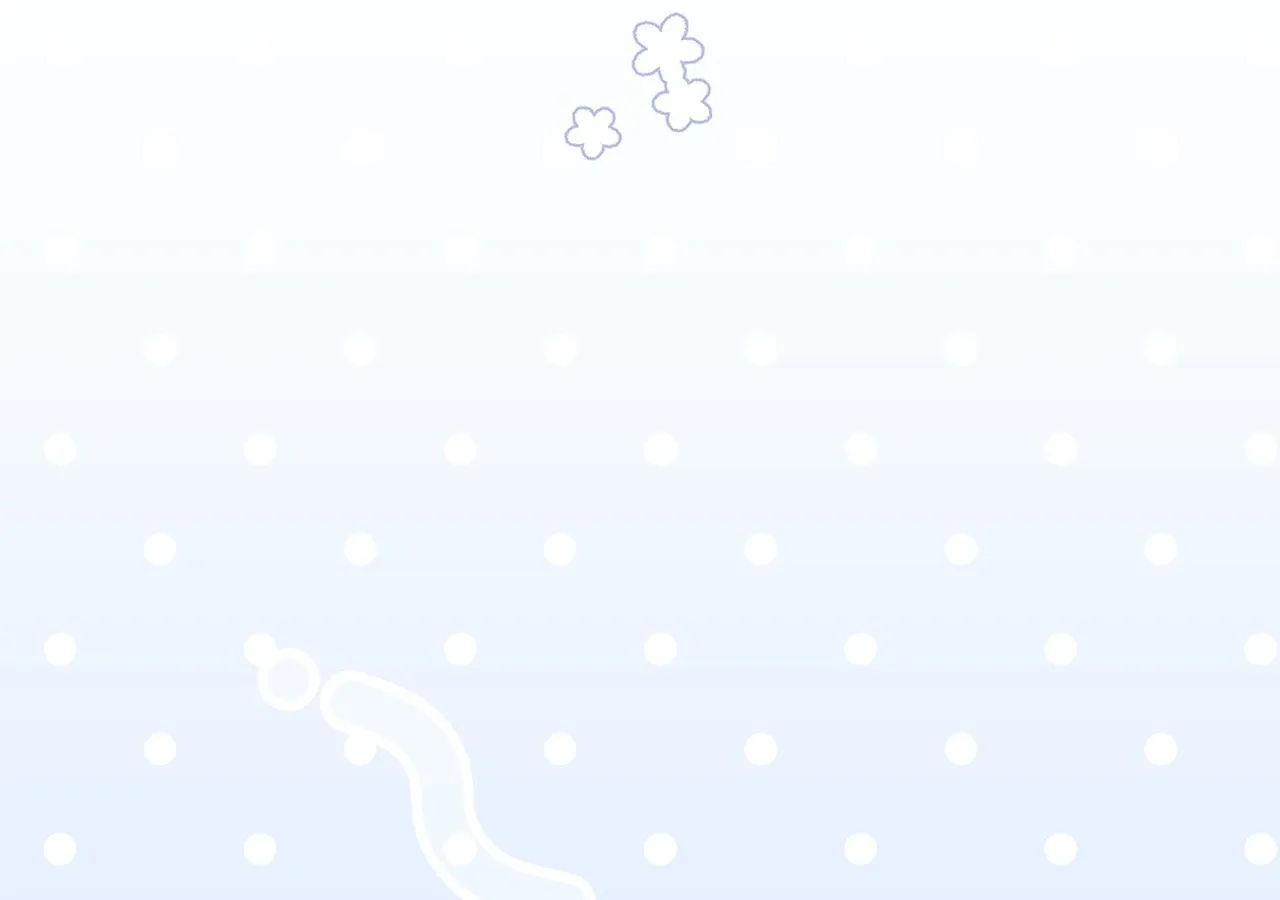 Escape Me If You Can Chapter 34 page 133 - 