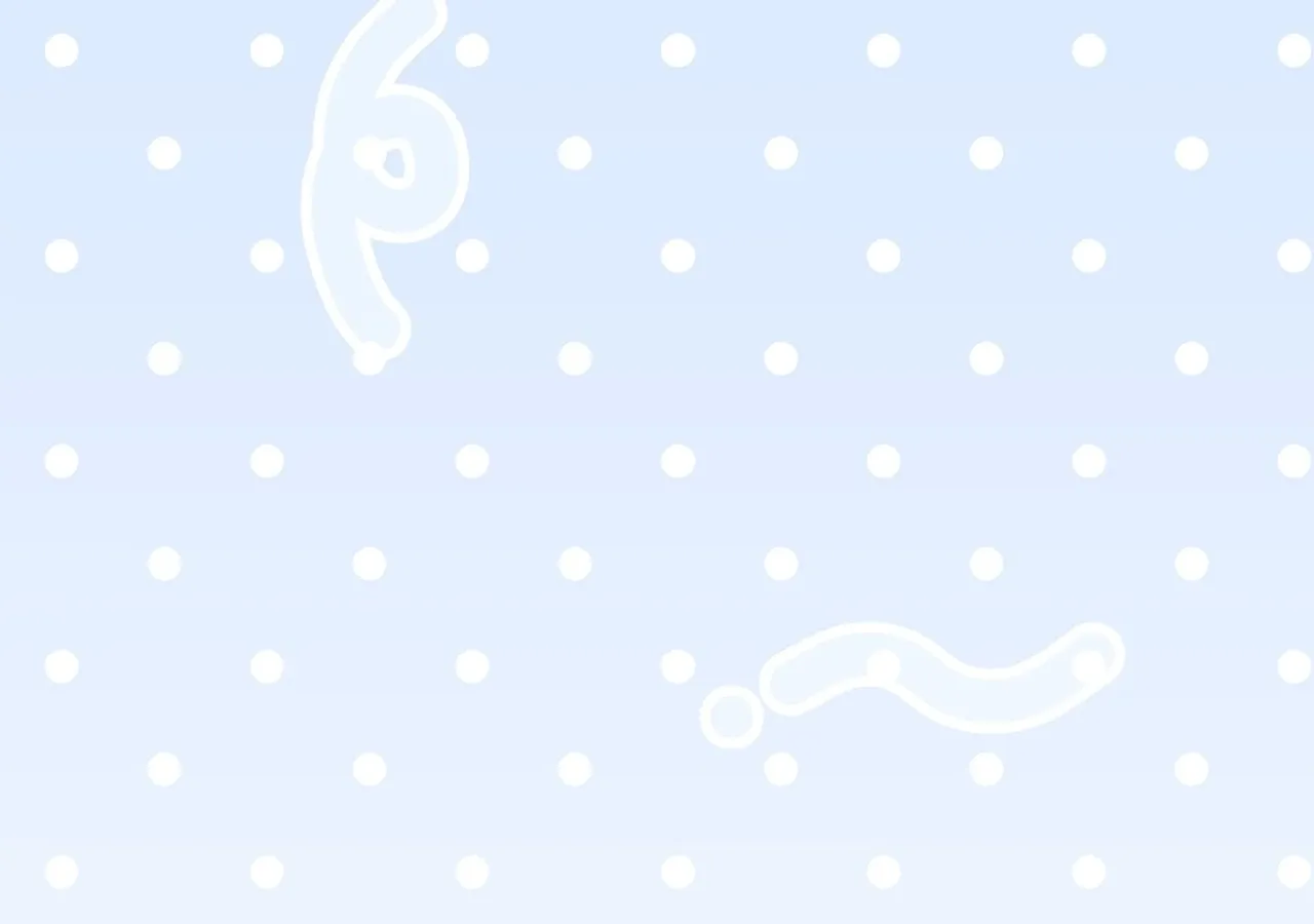 Escape Me If You Can Chapter 34 page 135 - 