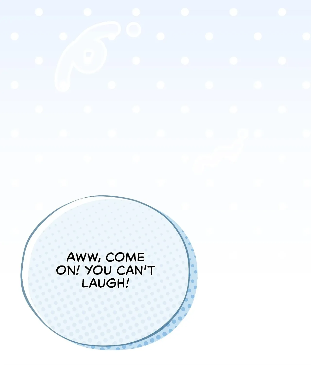 Escape Me If You Can Chapter 34 page 136 - 