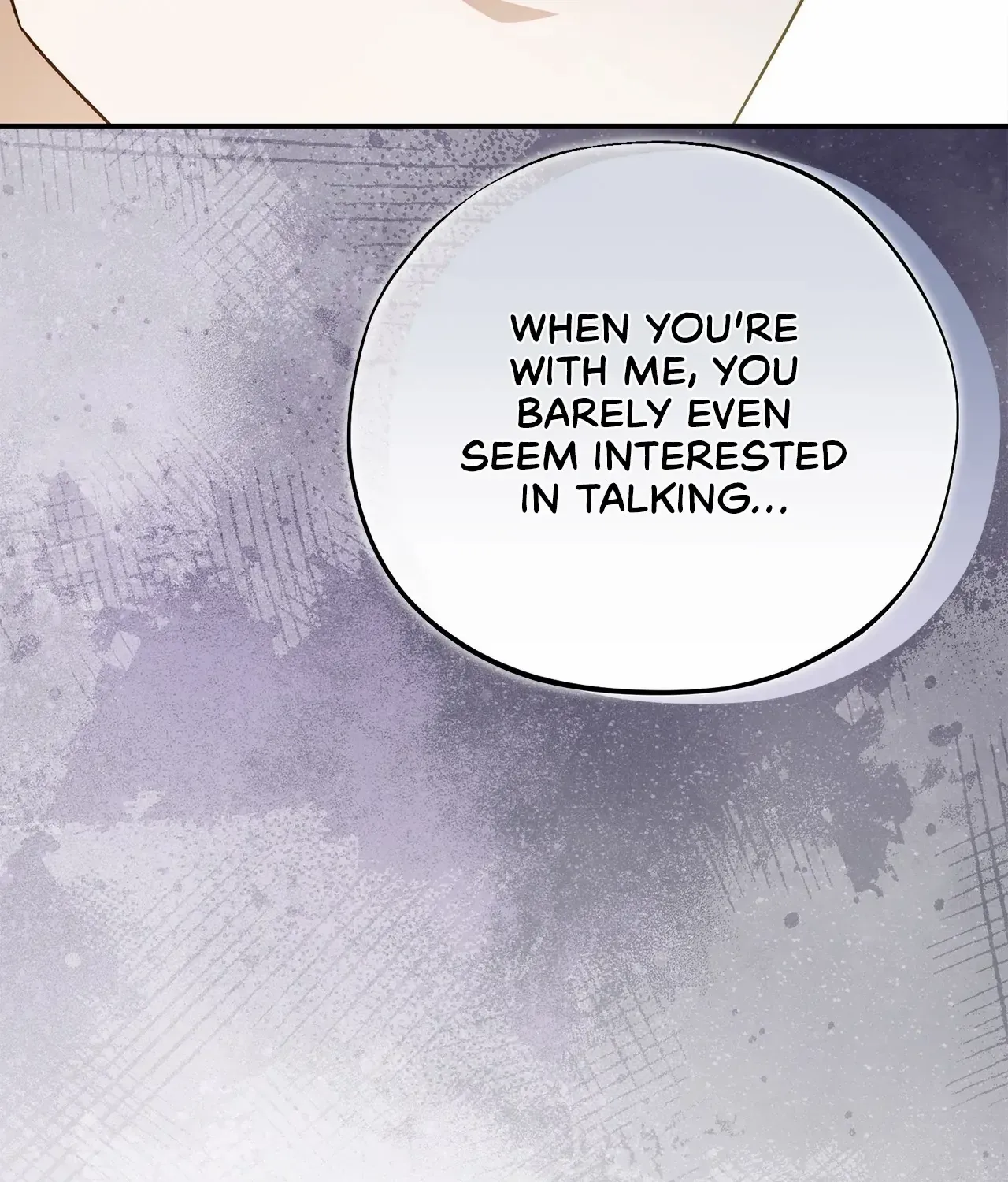 Escape Me If You Can Chapter 34 page 141 - 