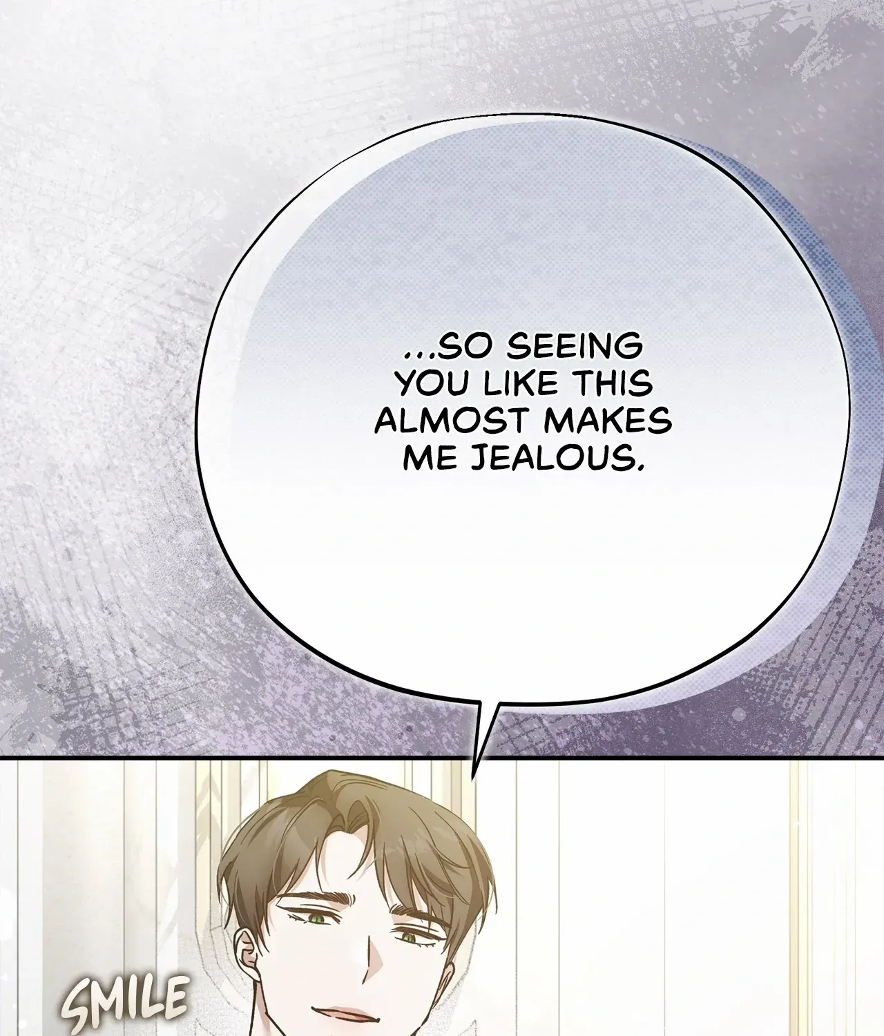 Escape Me If You Can Chapter 34 page 143 - 