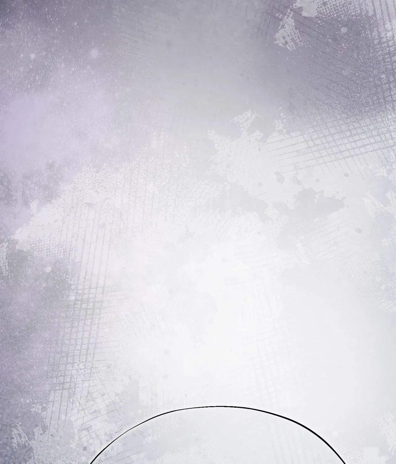Escape Me If You Can Chapter 34 page 149 - 