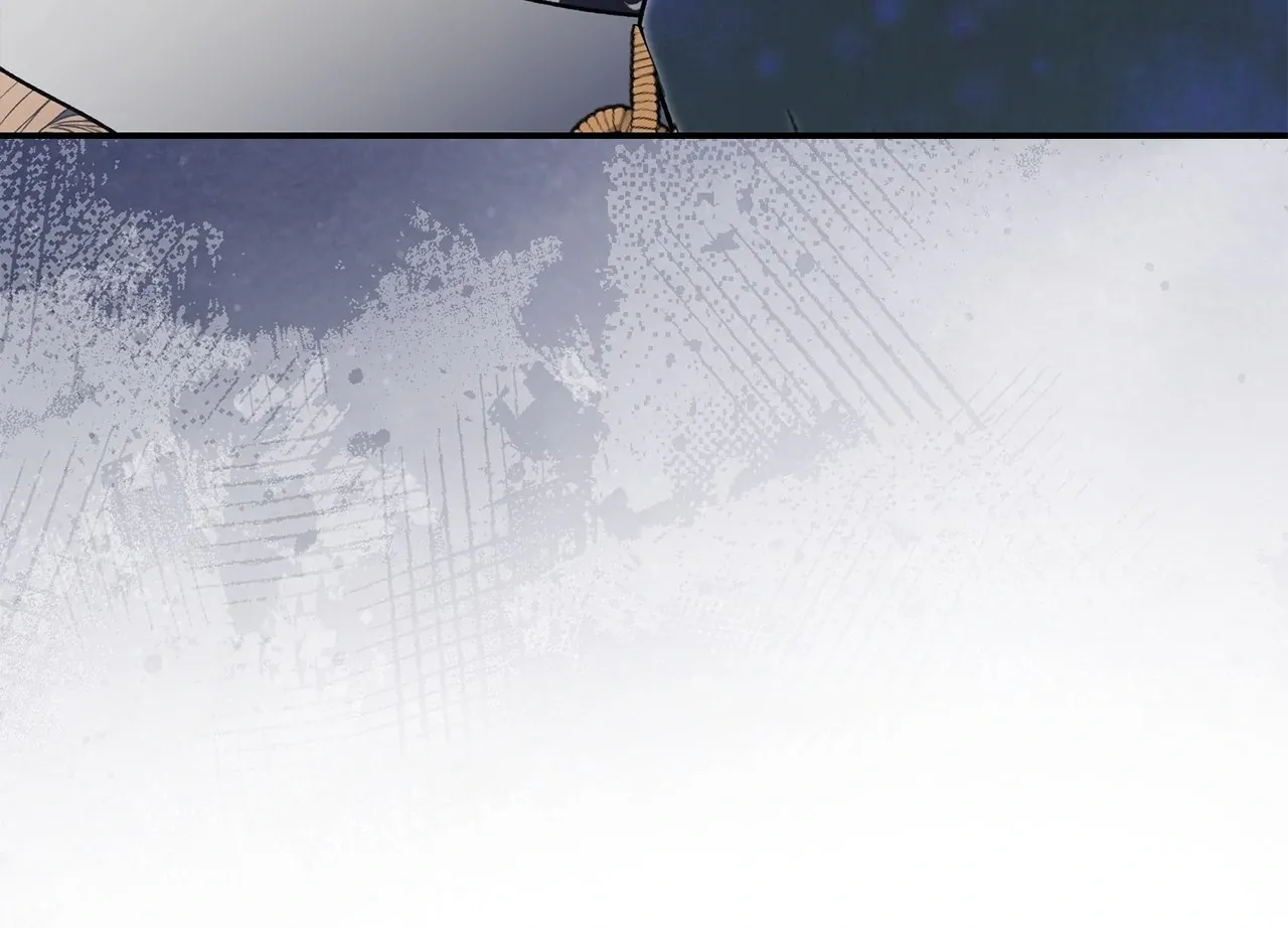 Escape Me If You Can Chapter 34 page 155 - 