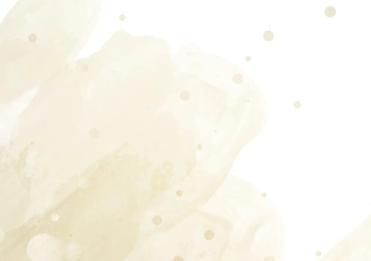 Escape Me If You Can Chapter 34 page 157 - 