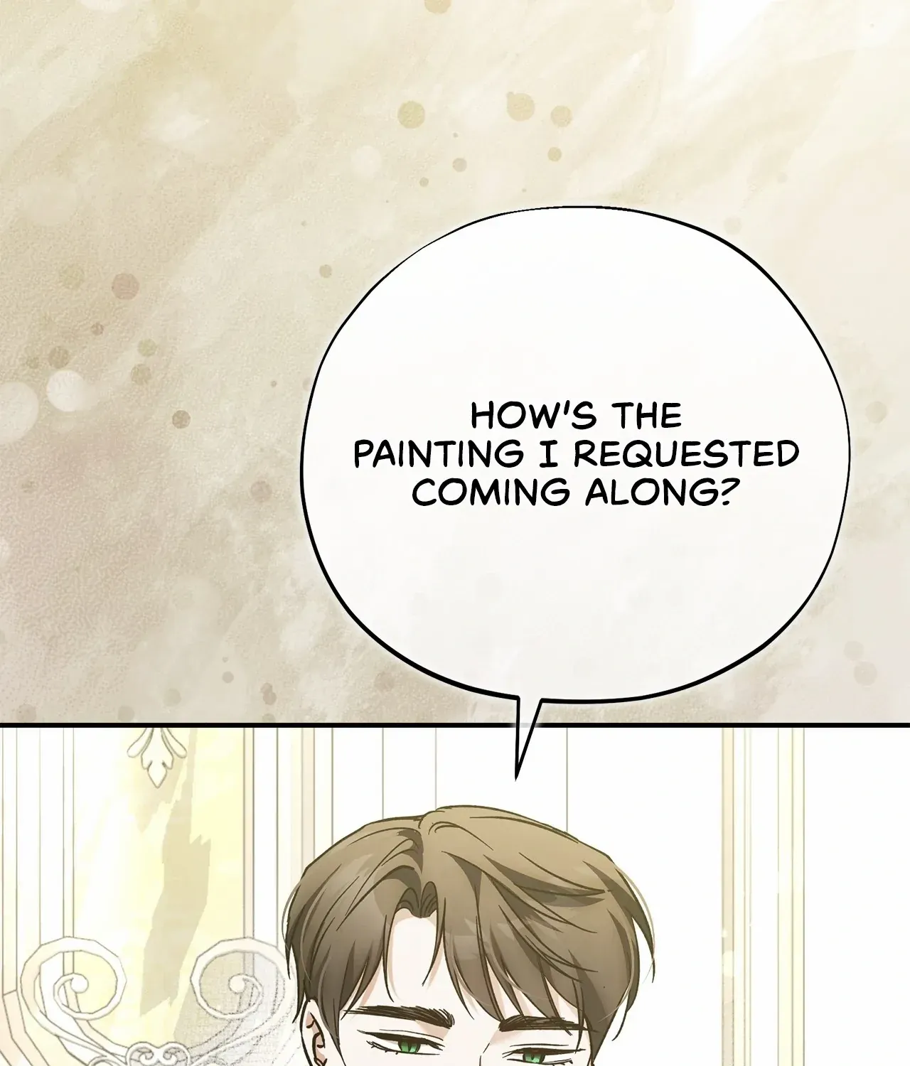 Escape Me If You Can Chapter 34 page 158 - 