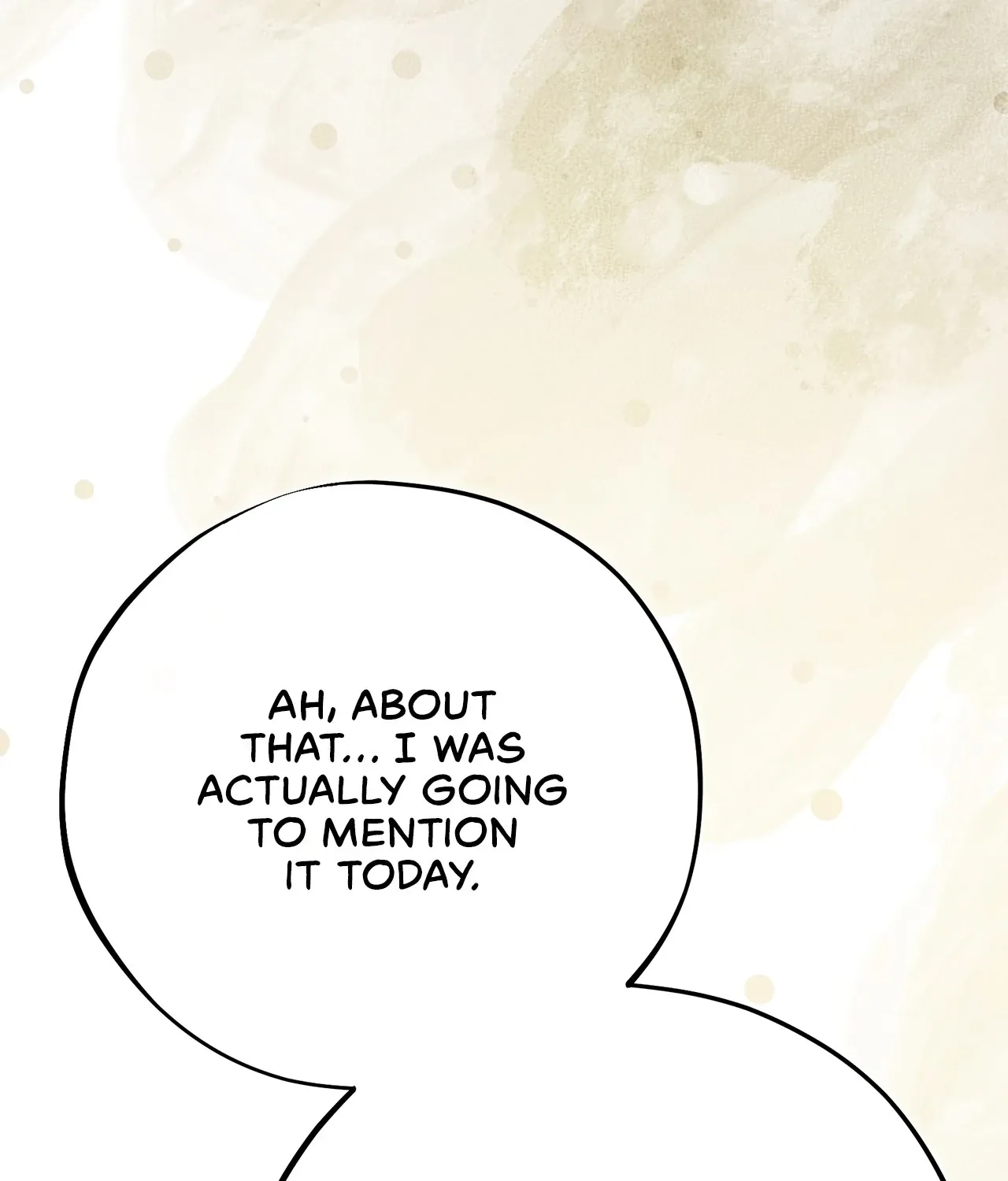 Escape Me If You Can Chapter 34 page 162 - 