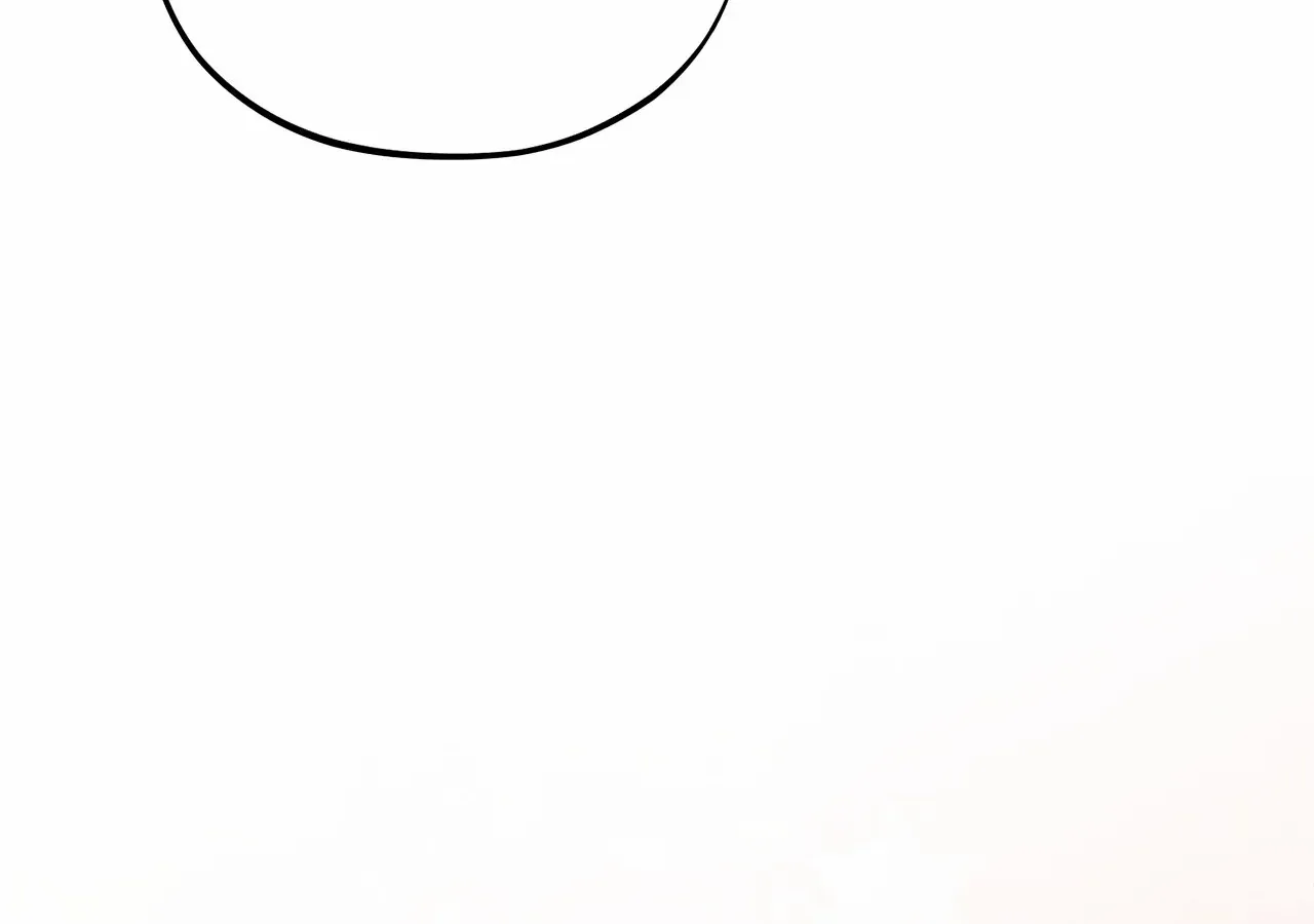 Escape Me If You Can Chapter 34 page 165 - 