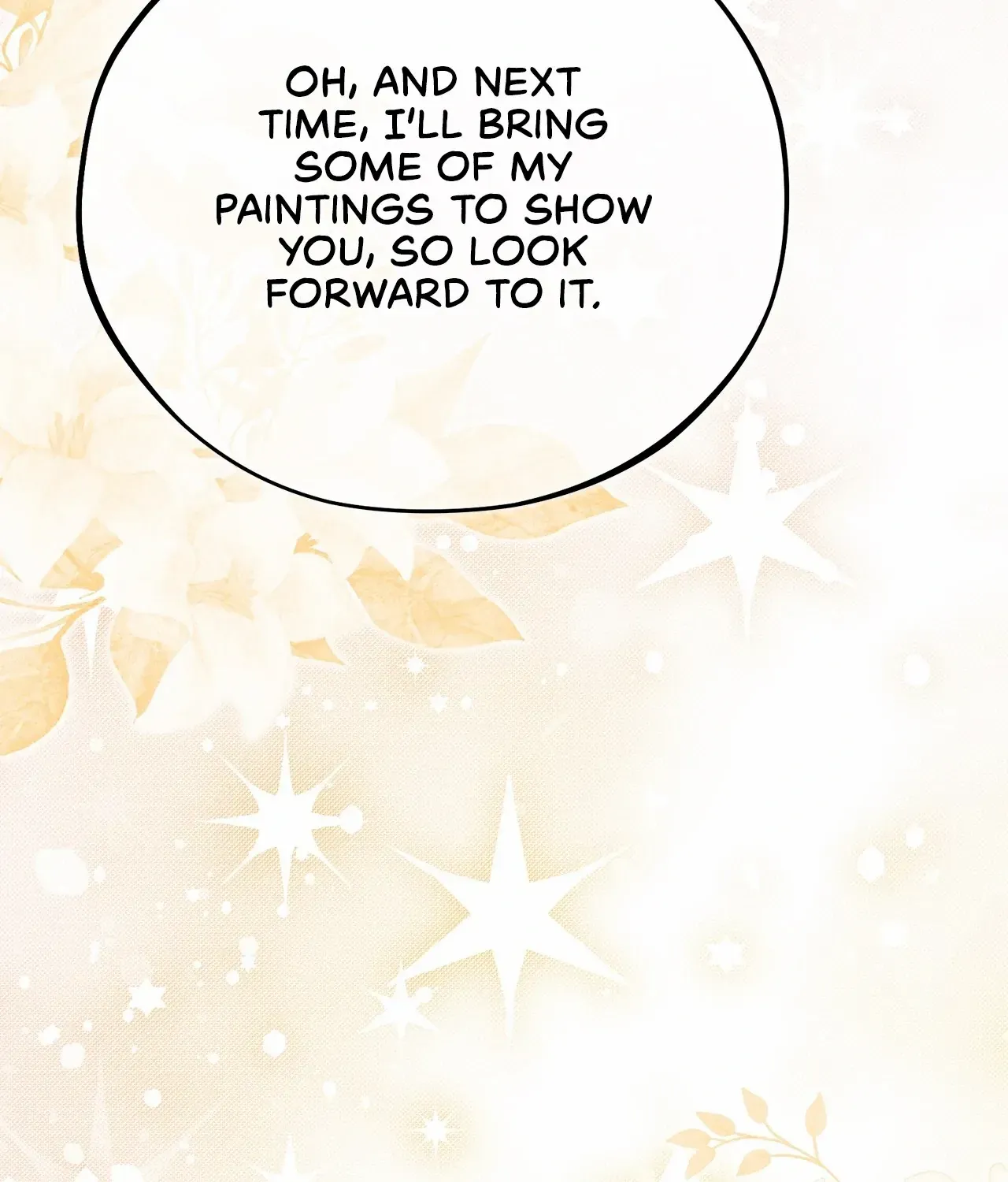 Escape Me If You Can Chapter 34 page 168 - 