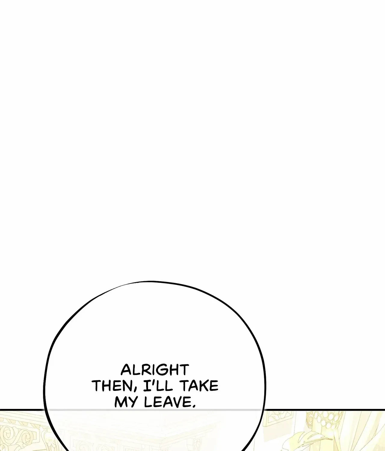 Escape Me If You Can Chapter 34 page 172 - 