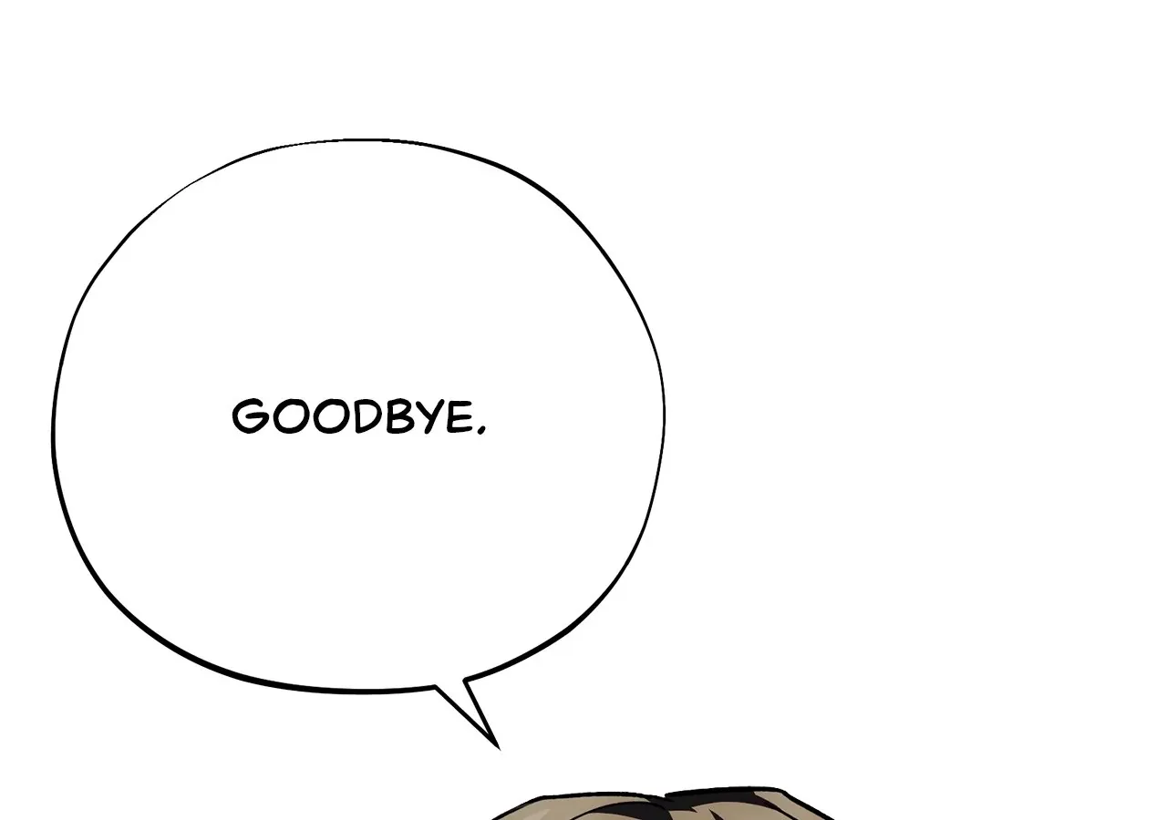 Escape Me If You Can Chapter 34 page 175 - 