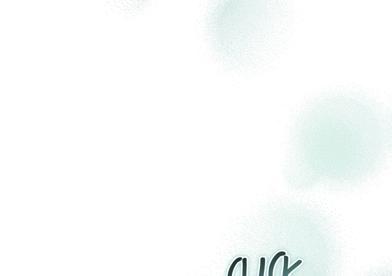 Escape Me If You Can Chapter 34 page 177 - 
