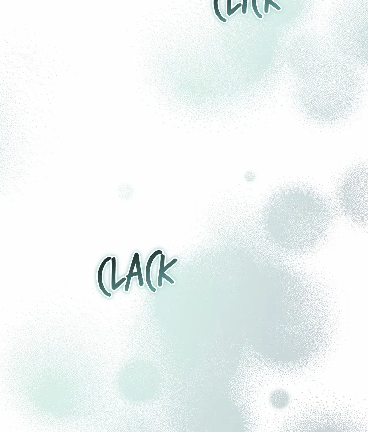 Escape Me If You Can Chapter 34 page 178 - 