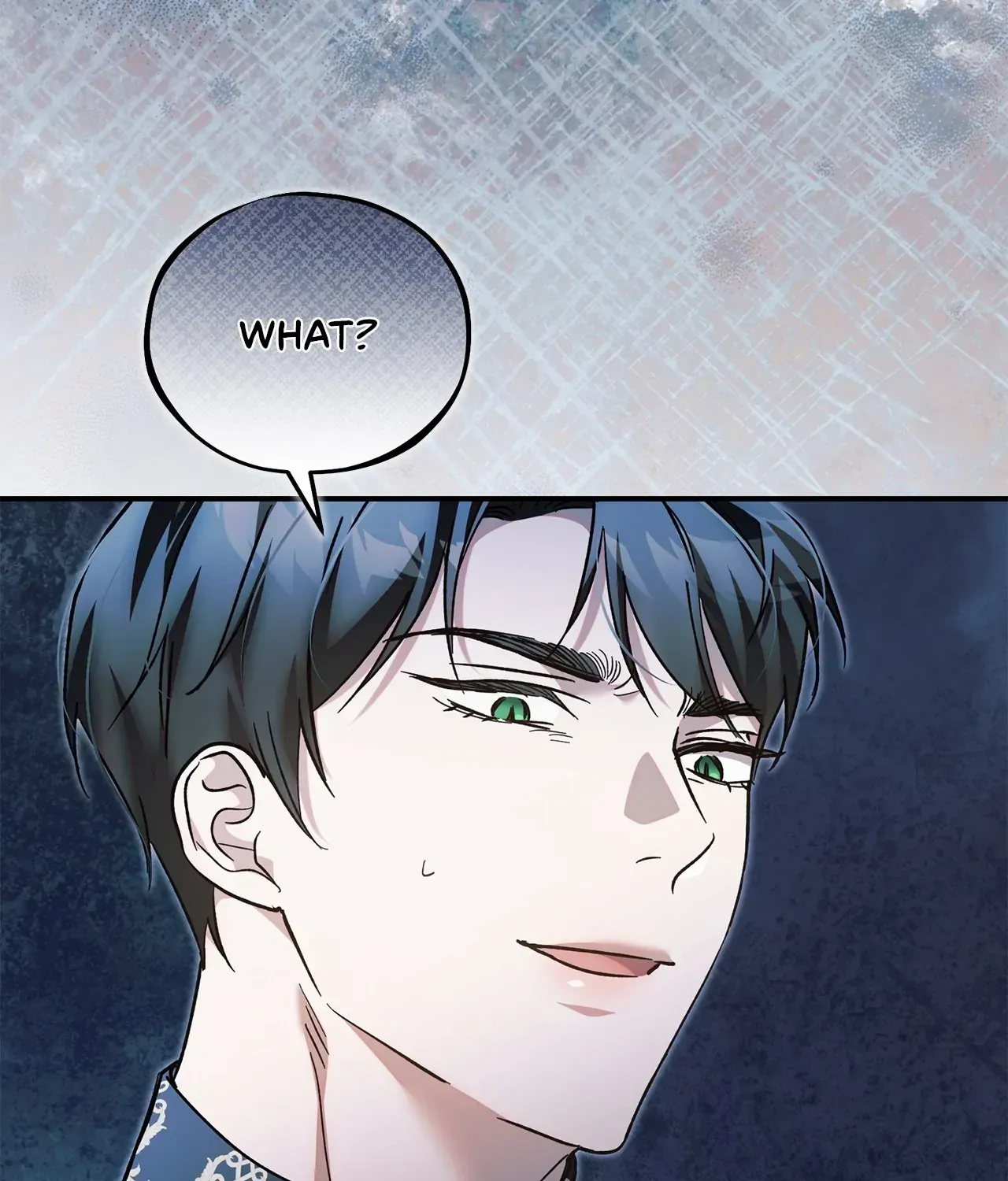 Escape Me If You Can Chapter 34 page 186 - 