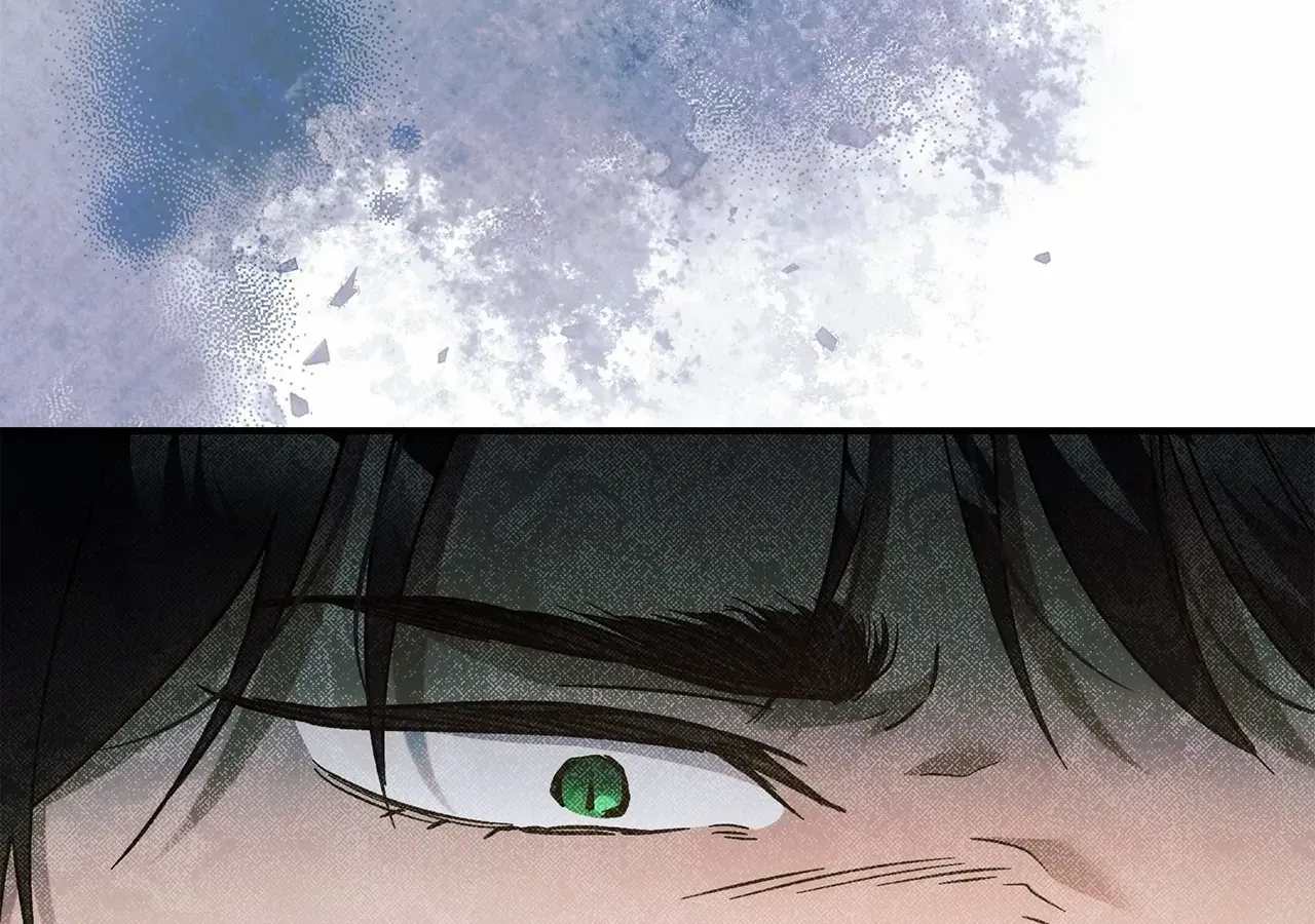 Escape Me If You Can Chapter 34 page 192 - 
