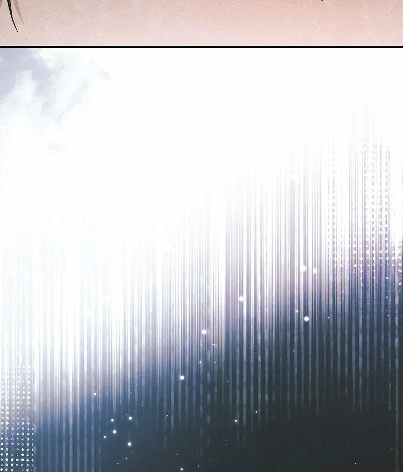 Escape Me If You Can Chapter 34 page 193 - 