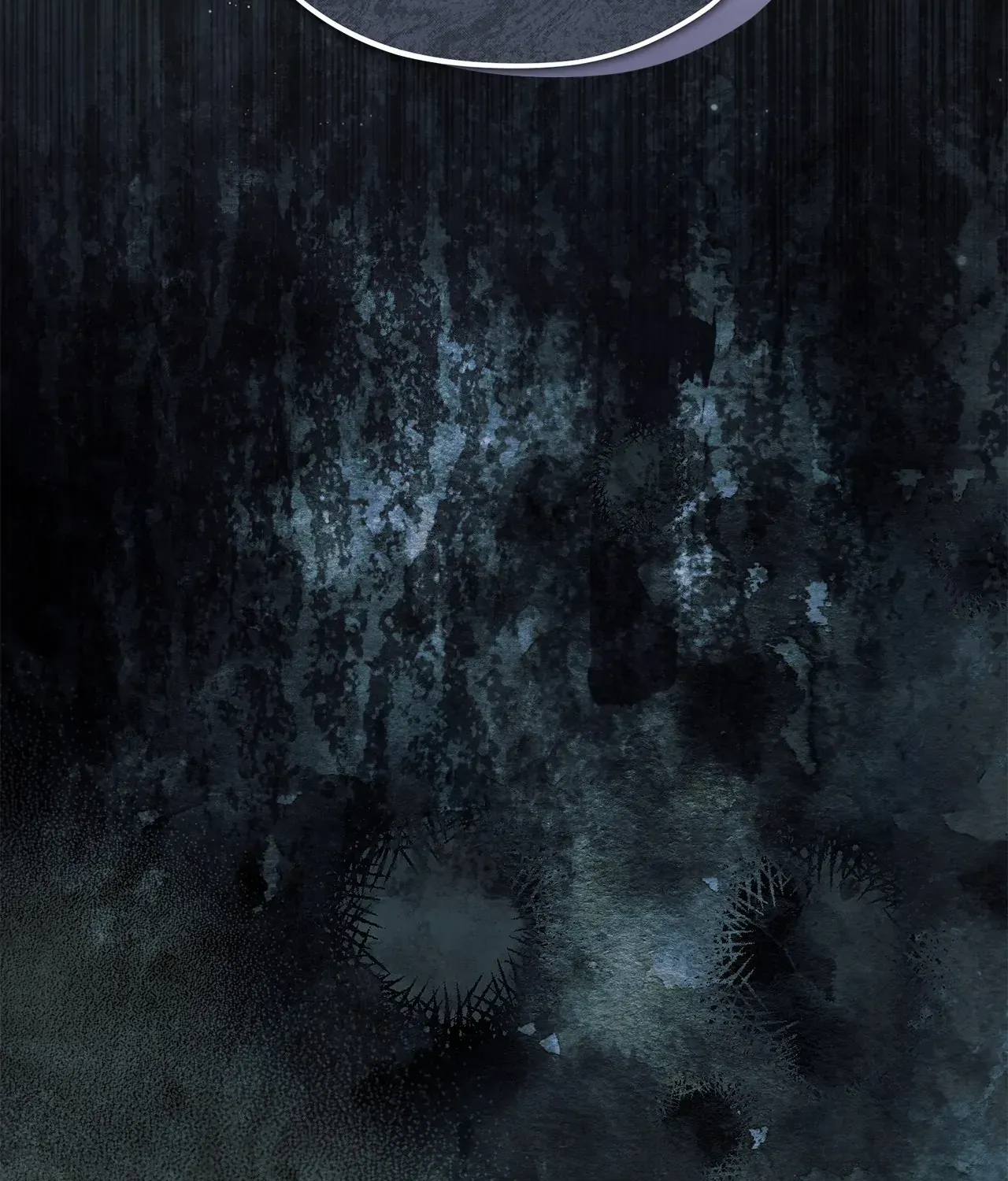 Escape Me If You Can Chapter 34 page 195 - 