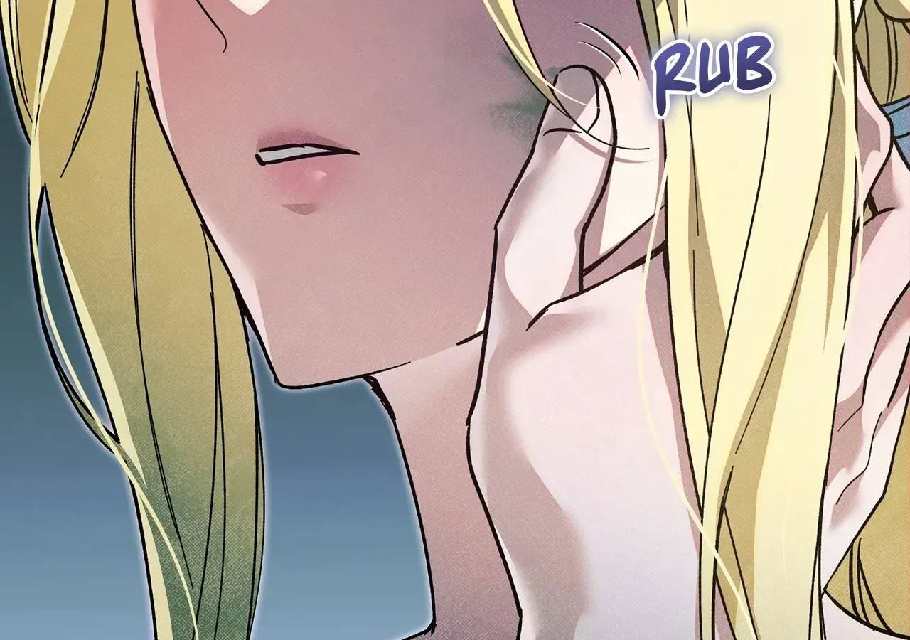 Escape Me If You Can Chapter 34 page 200 - 
