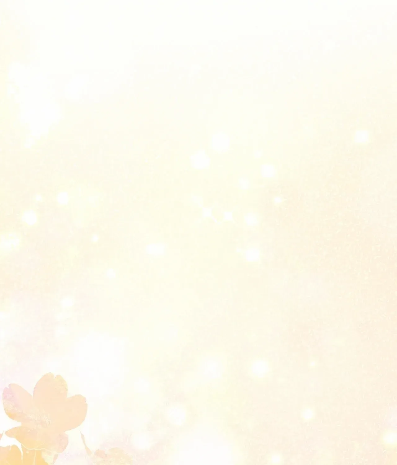 Escape Me If You Can Chapter 34 page 21 - 