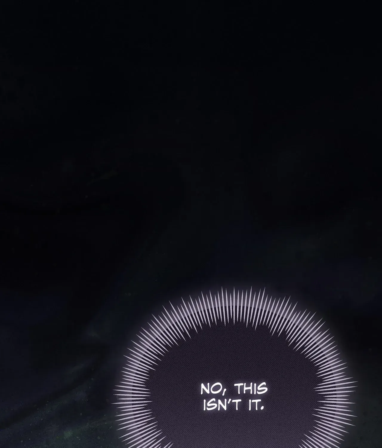 Escape Me If You Can Chapter 34 page 208 - 