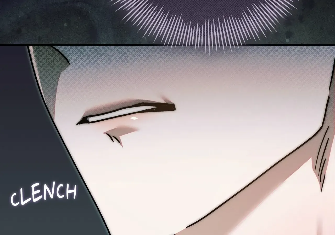 Escape Me If You Can Chapter 34 page 209 - 