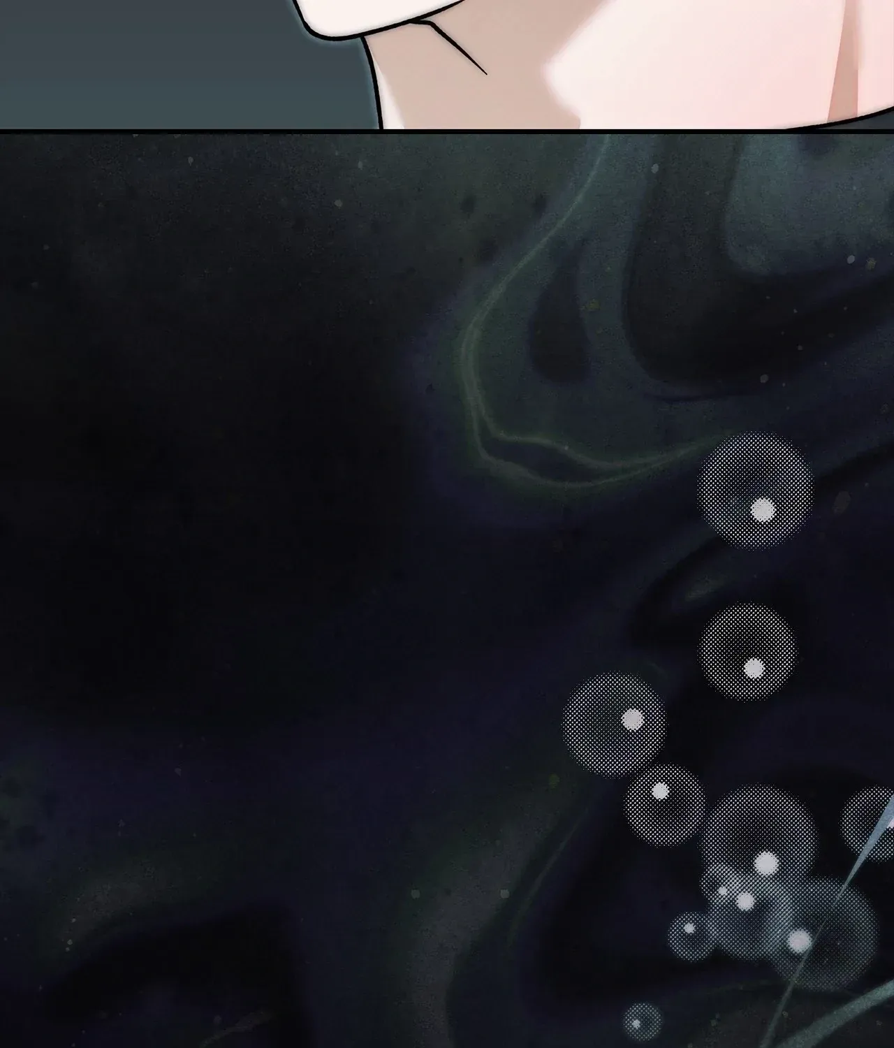 Escape Me If You Can Chapter 34 page 210 - 