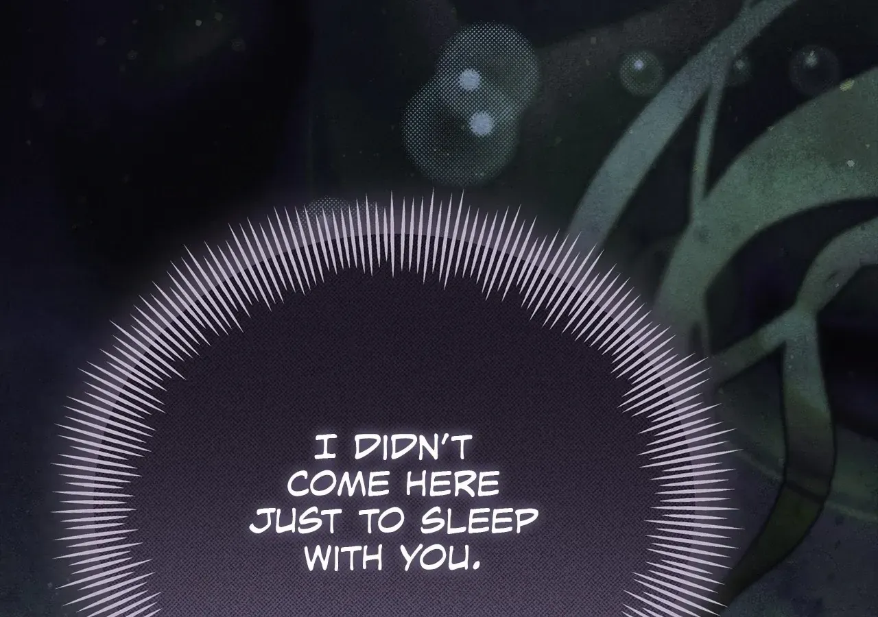 Escape Me If You Can Chapter 34 page 211 - 