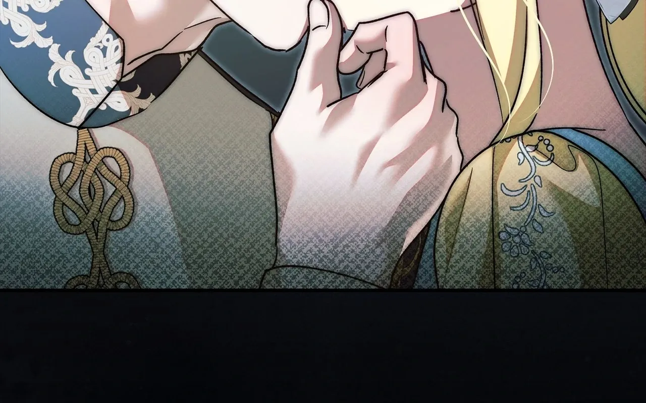Escape Me If You Can Chapter 34 page 224 - 