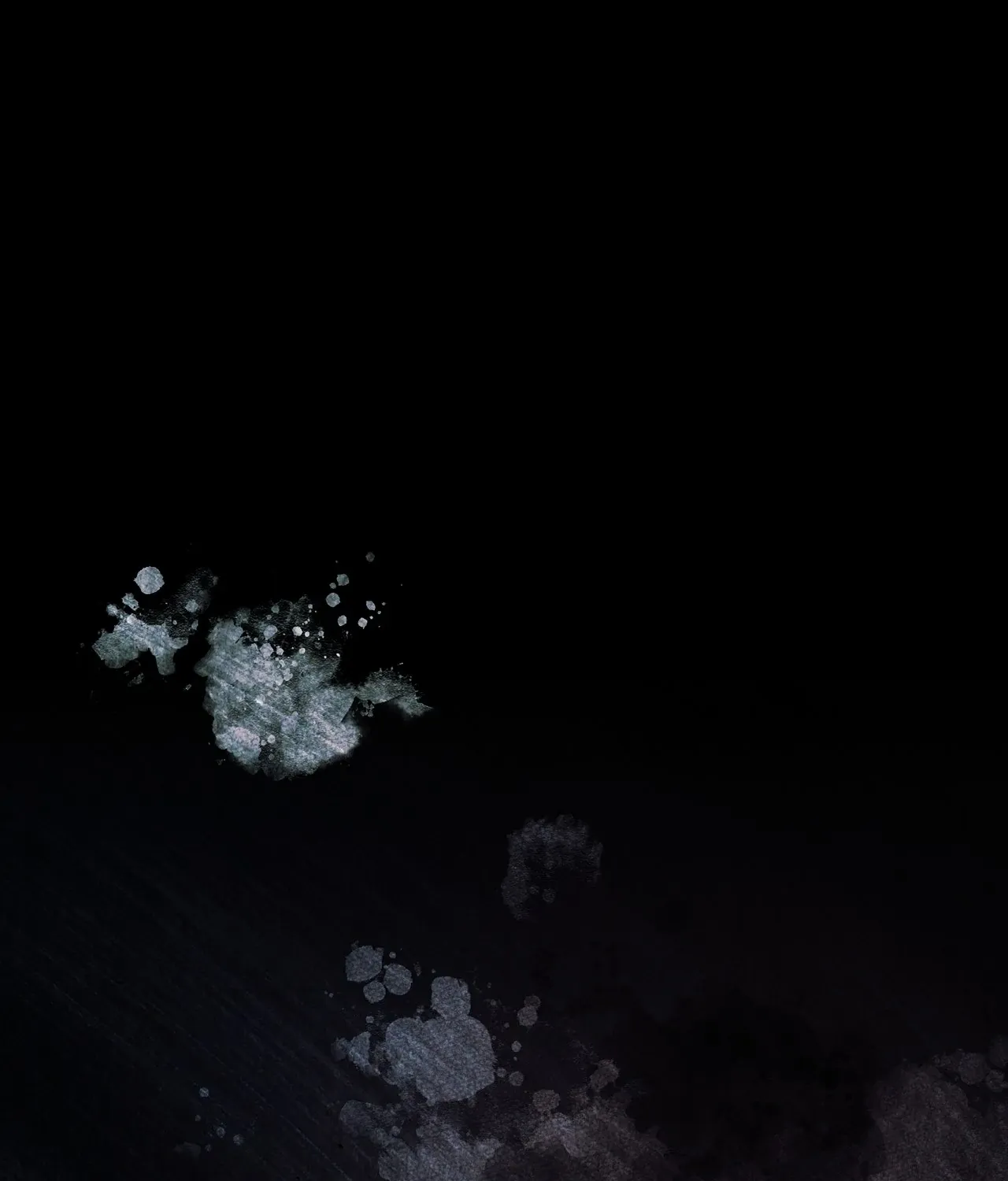 Escape Me If You Can Chapter 34 page 225 - 