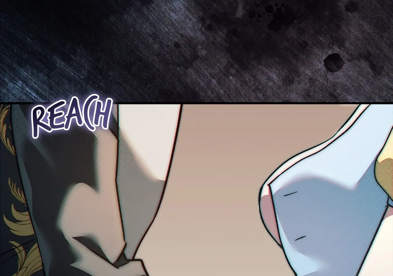 Escape Me If You Can Chapter 34 page 226 - 