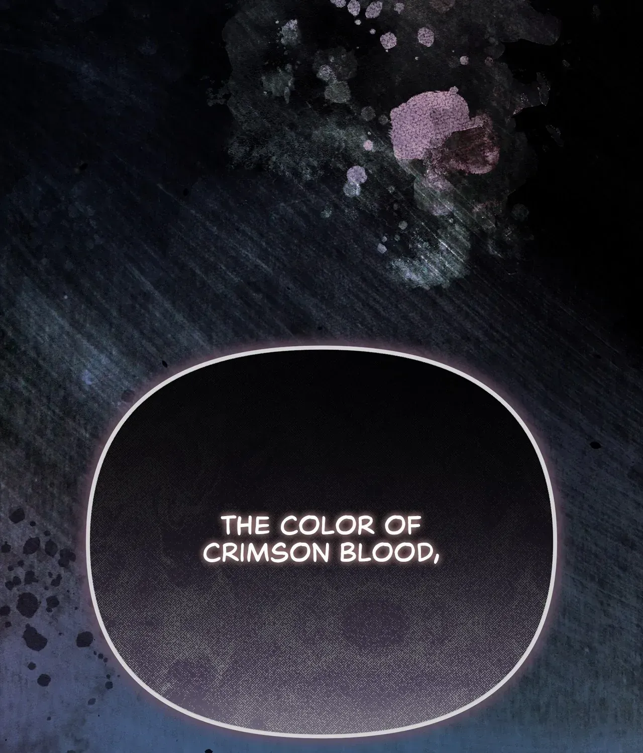 Escape Me If You Can Chapter 34 page 229 - 