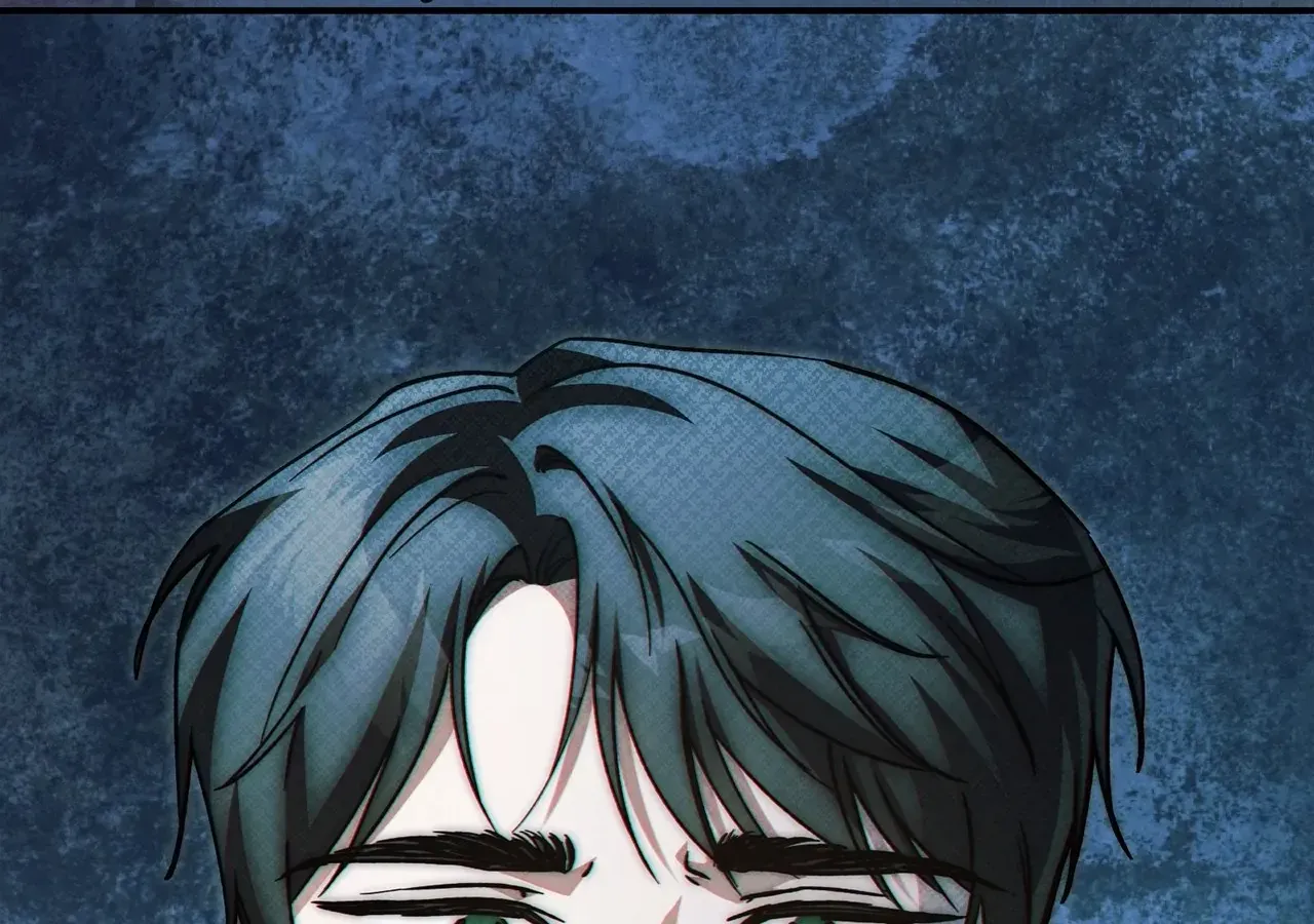 Escape Me If You Can Chapter 34 page 230 - 
