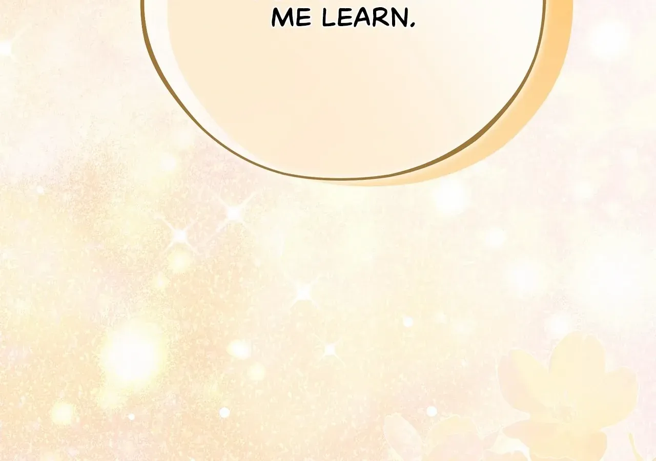 Escape Me If You Can Chapter 34 page 24 - 