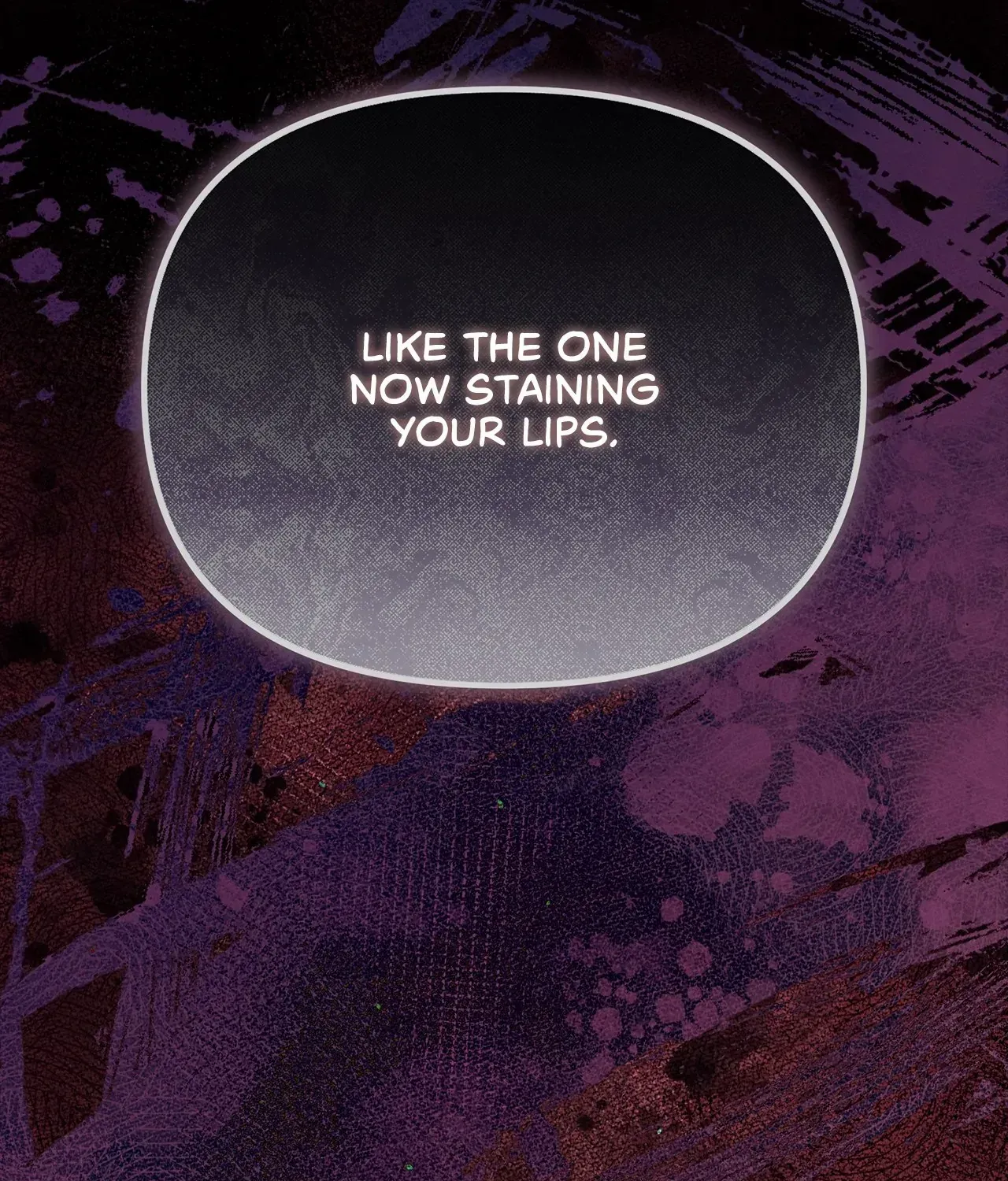 Escape Me If You Can Chapter 34 page 233 - 