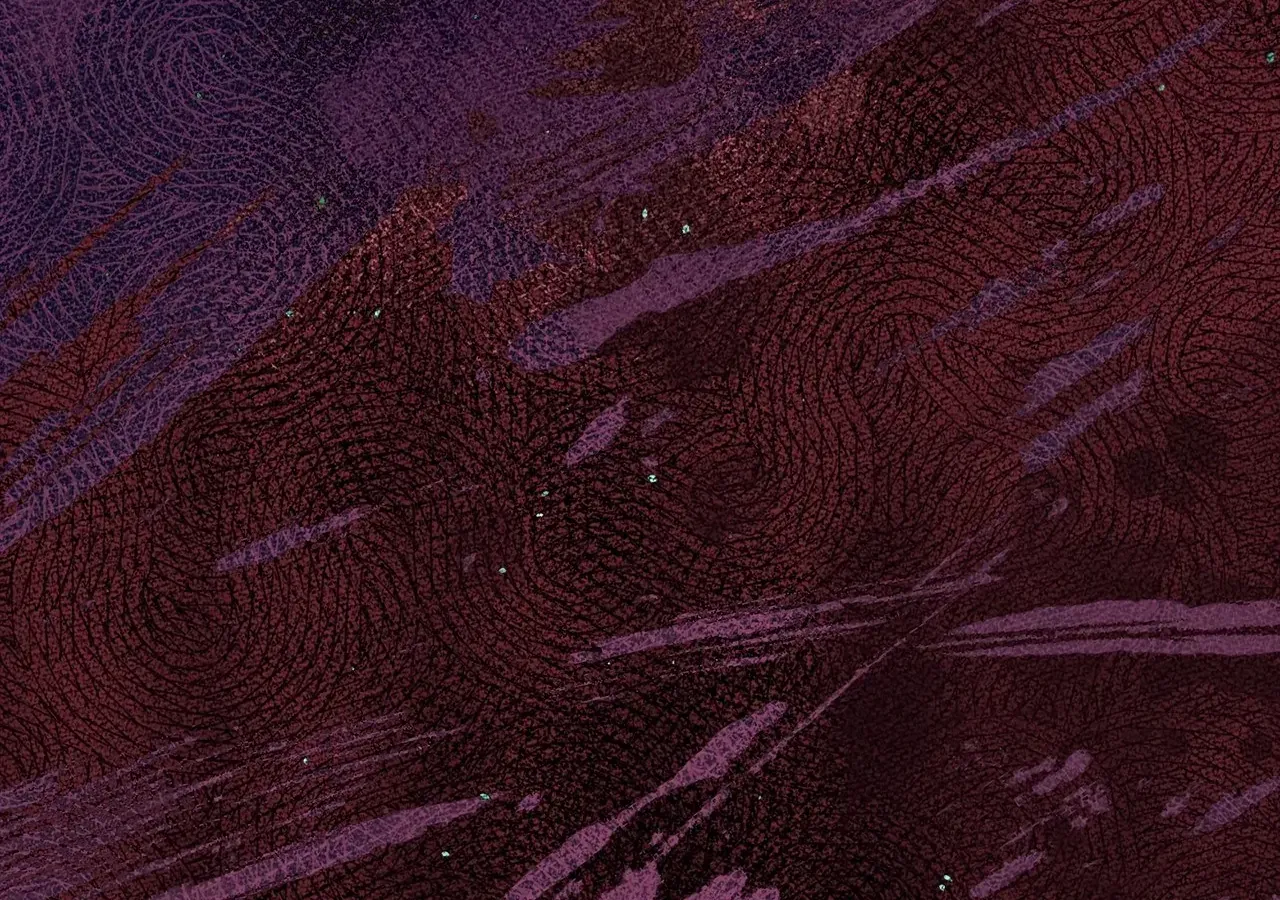 Escape Me If You Can Chapter 34 page 234 - 