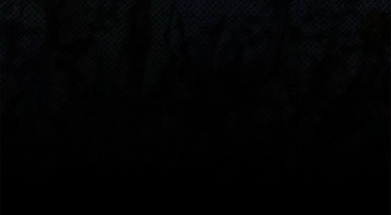 Escape Me If You Can Chapter 34 page 240 - 