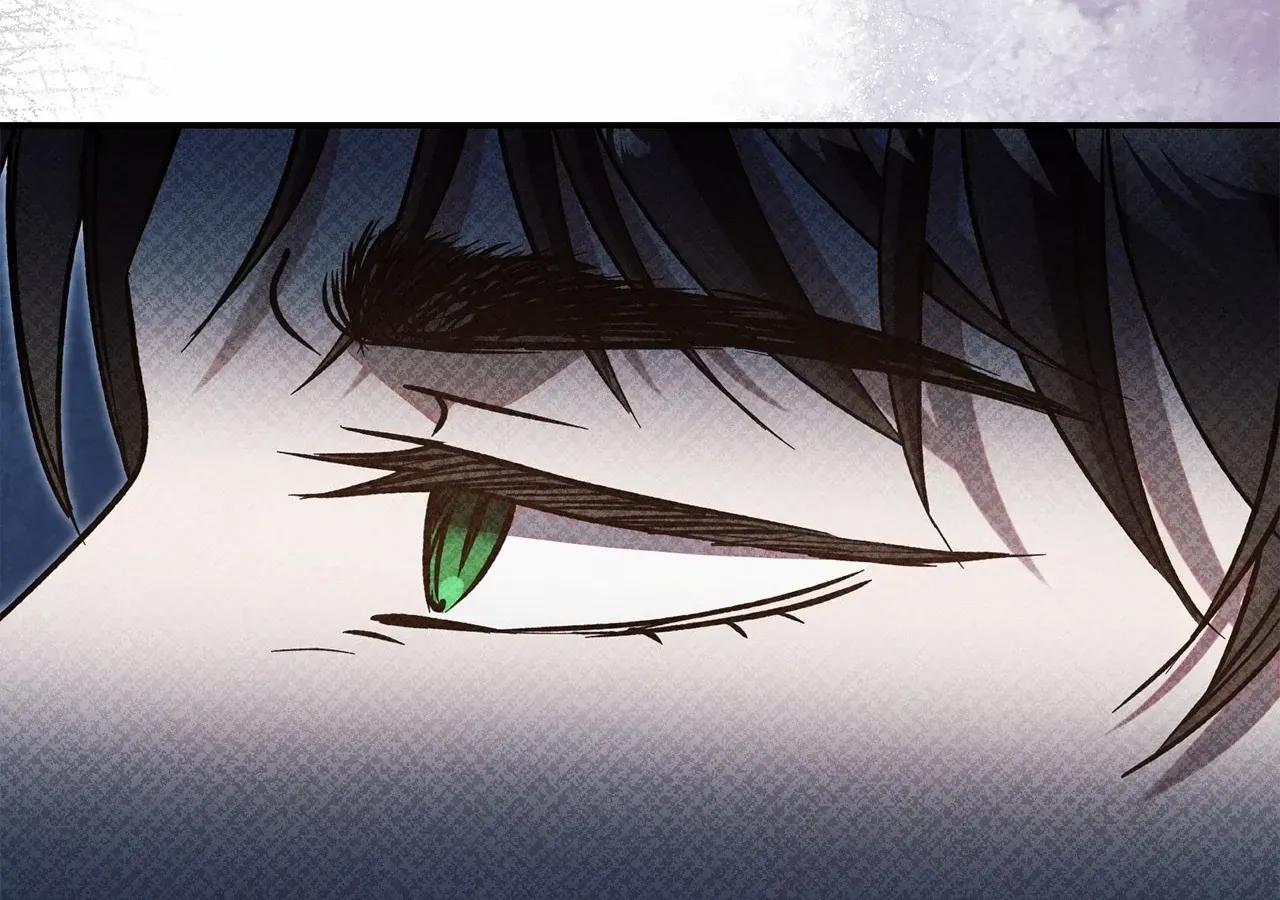 Escape Me If You Can Chapter 34 page 28 - 
