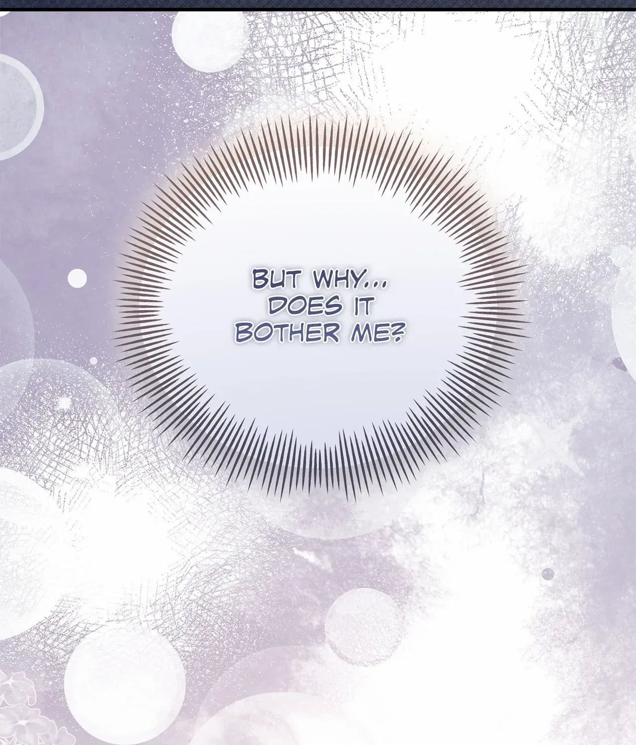 Escape Me If You Can Chapter 34 page 29 - 