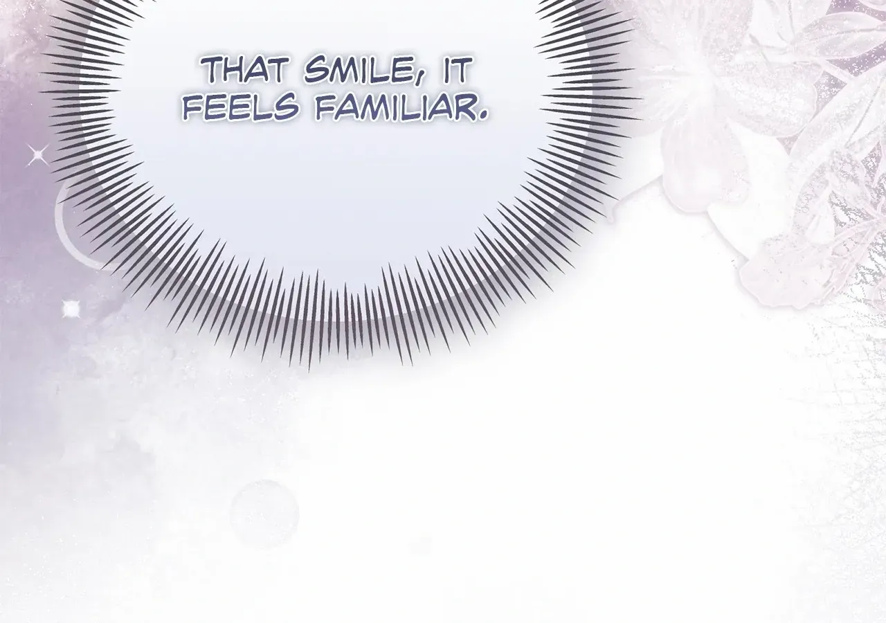 Escape Me If You Can Chapter 34 page 32 - 