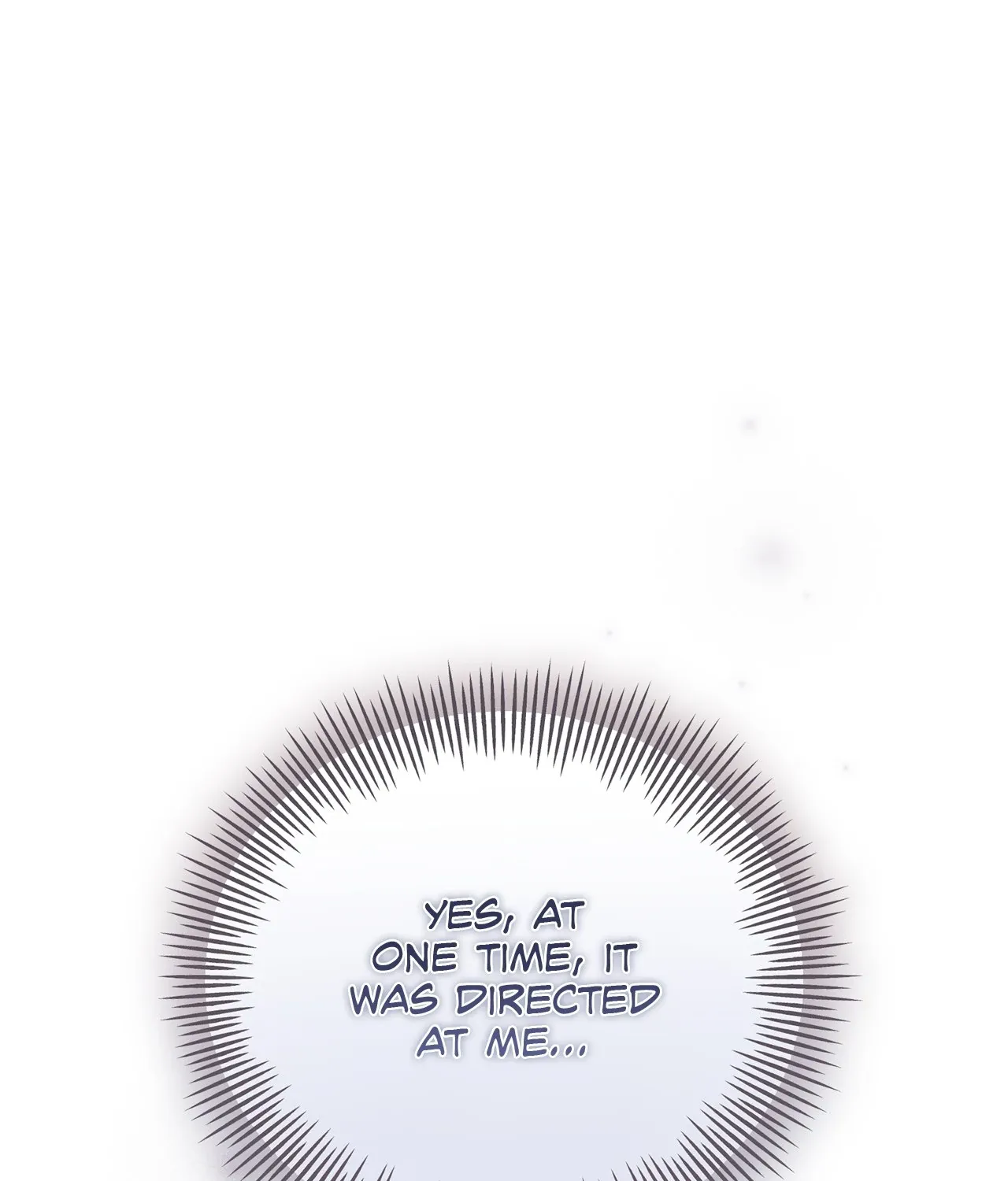 Escape Me If You Can Chapter 34 page 34 - 