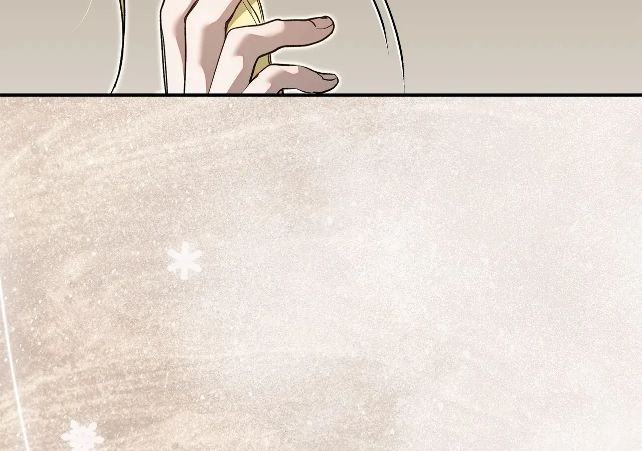 Escape Me If You Can Chapter 34 page 39 - 