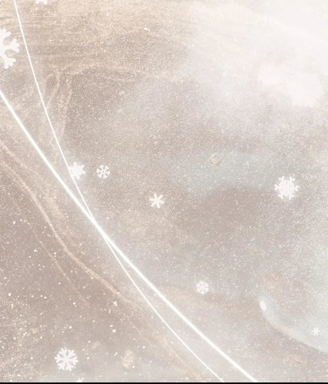 Escape Me If You Can Chapter 34 page 40 - 