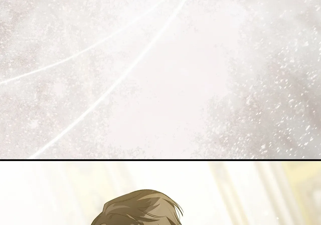 Escape Me If You Can Chapter 34 page 43 - 