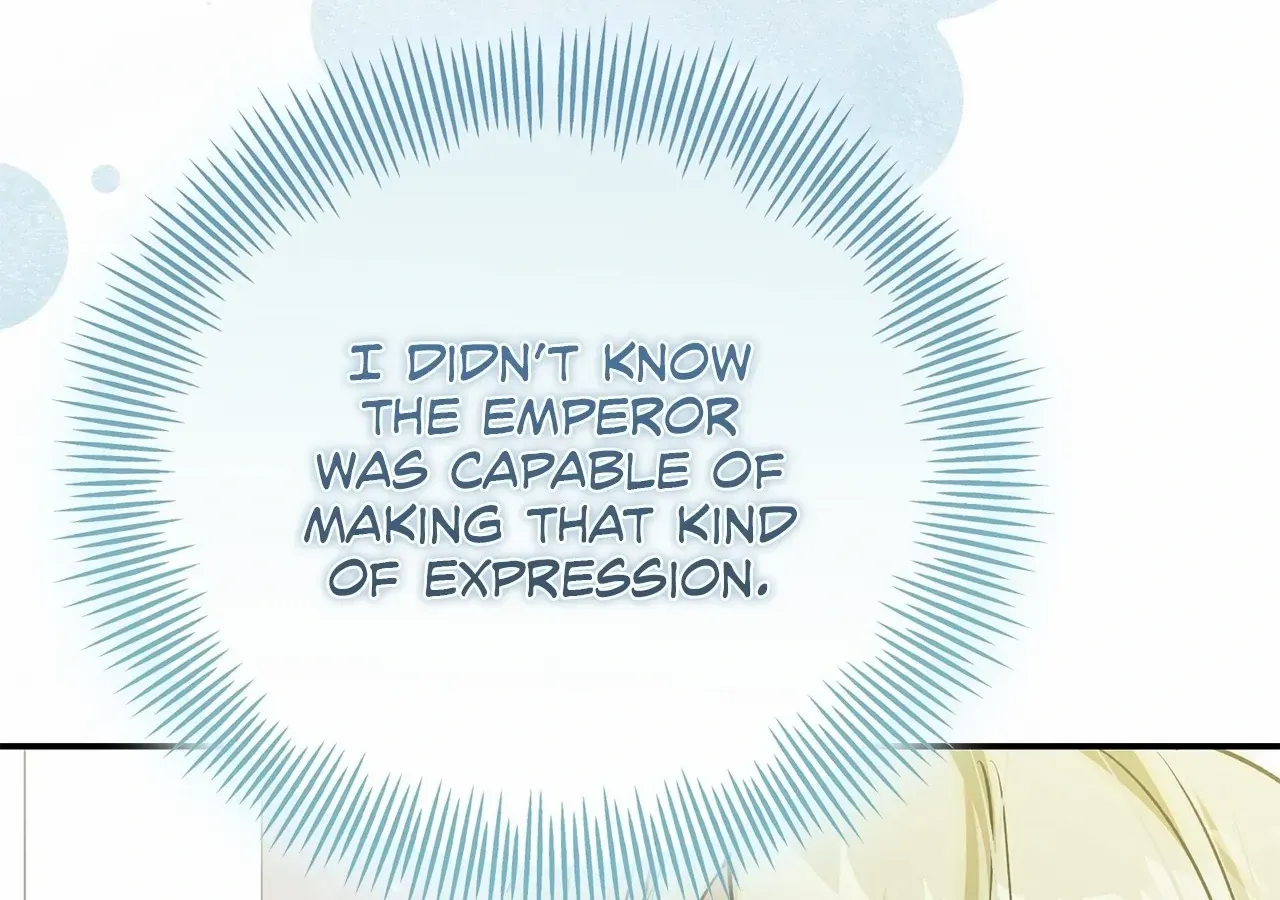 Escape Me If You Can Chapter 34 page 56 - 